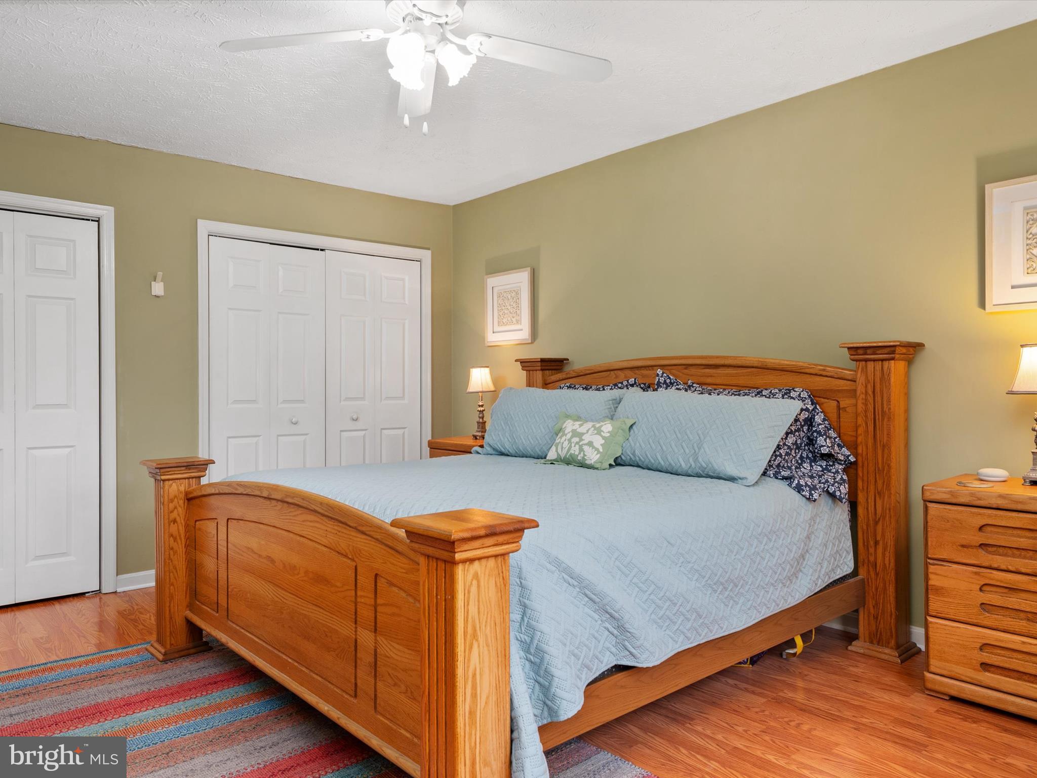 CEDARWOOD COVE - Residential