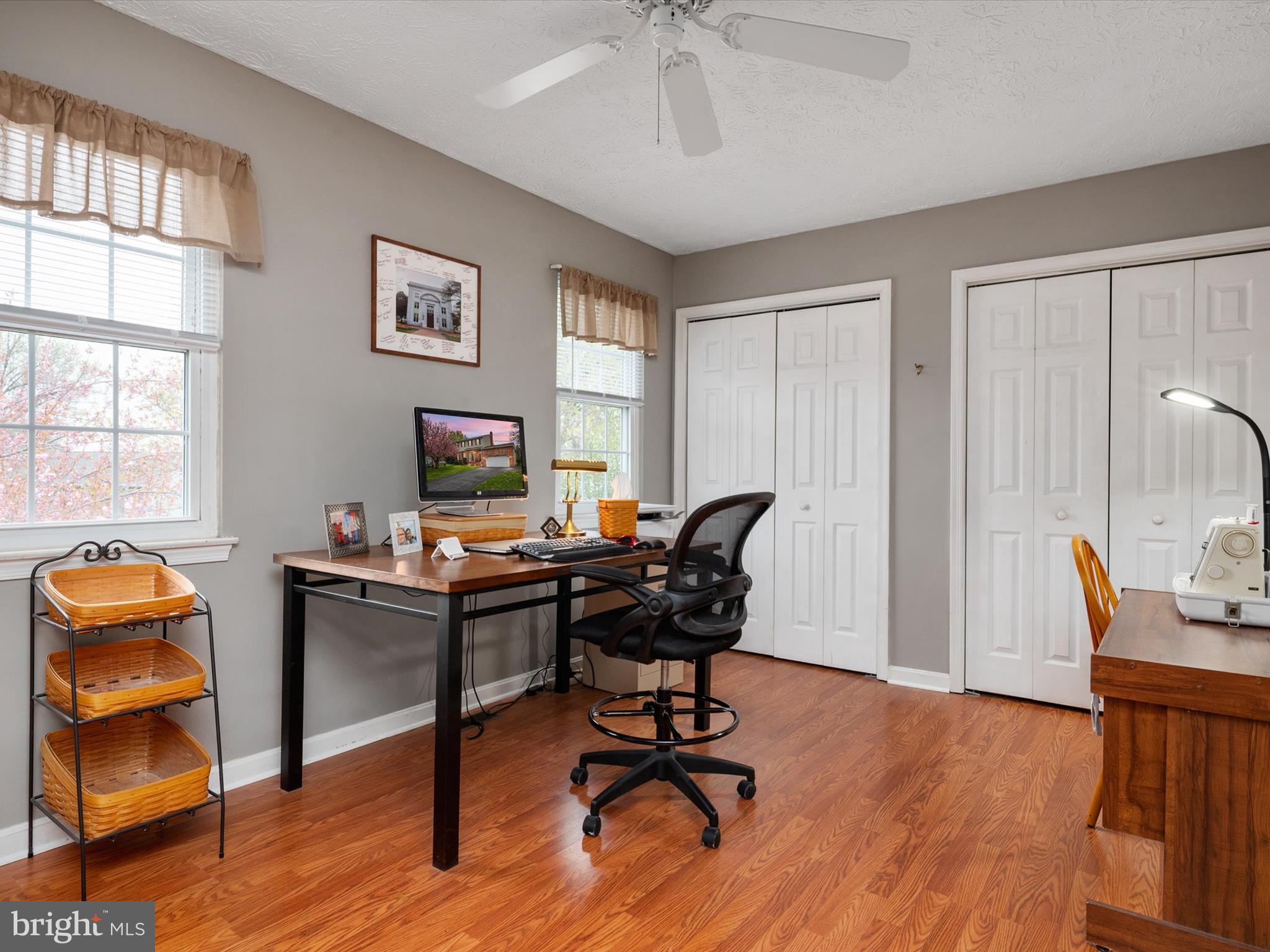 CEDARWOOD COVE - Residential