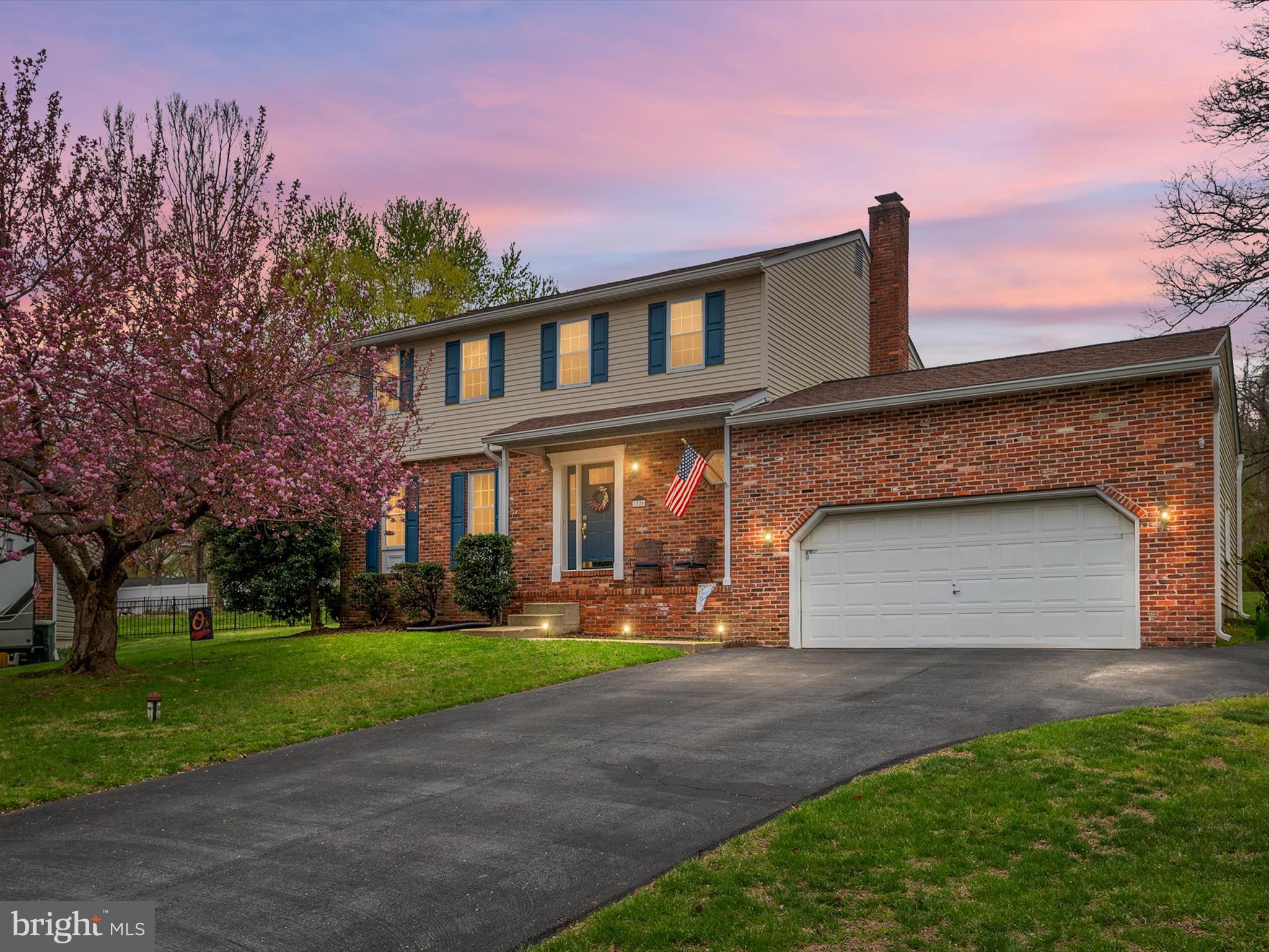 CEDARWOOD COVE - Residential