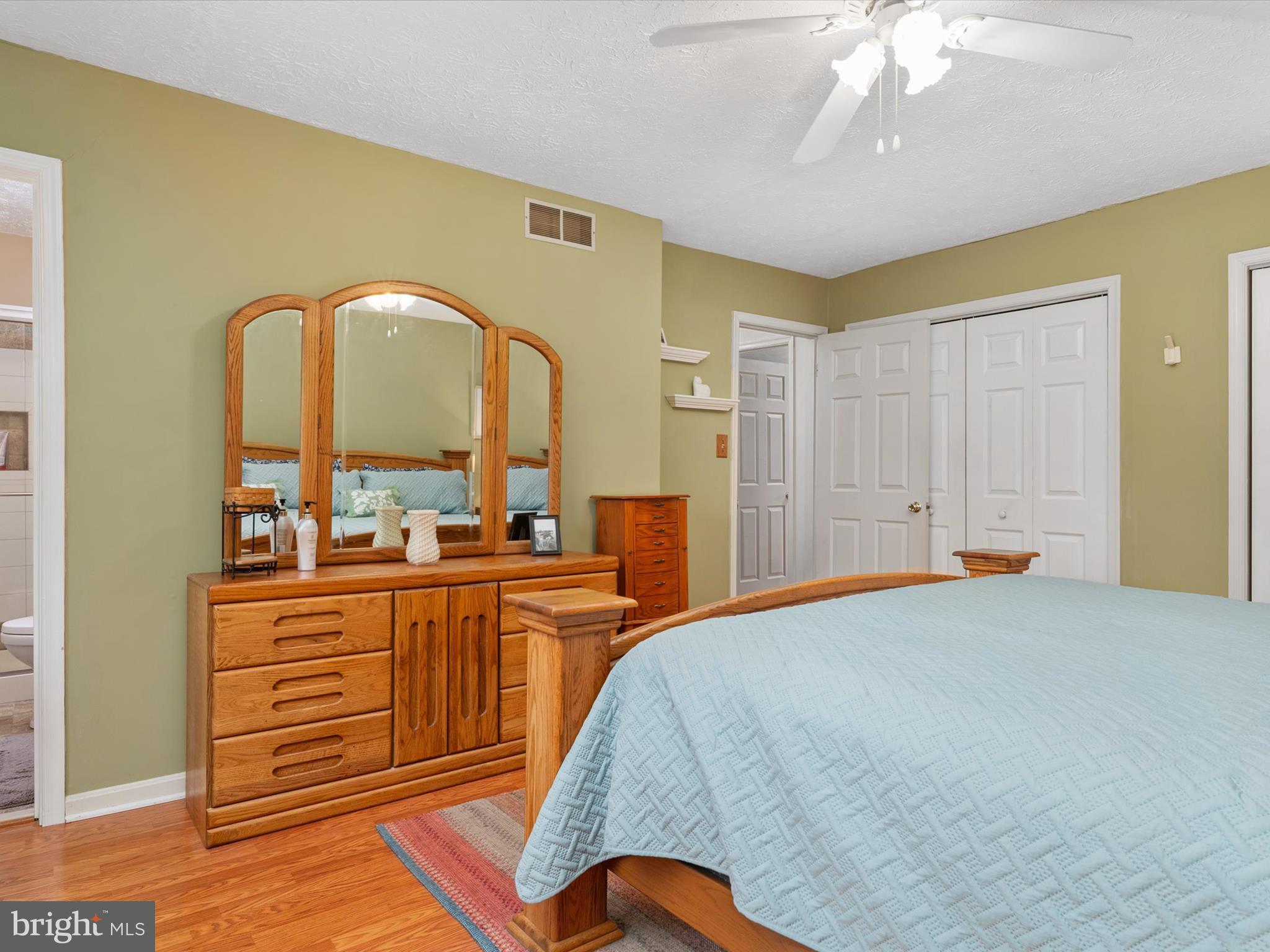 CEDARWOOD COVE - Residential