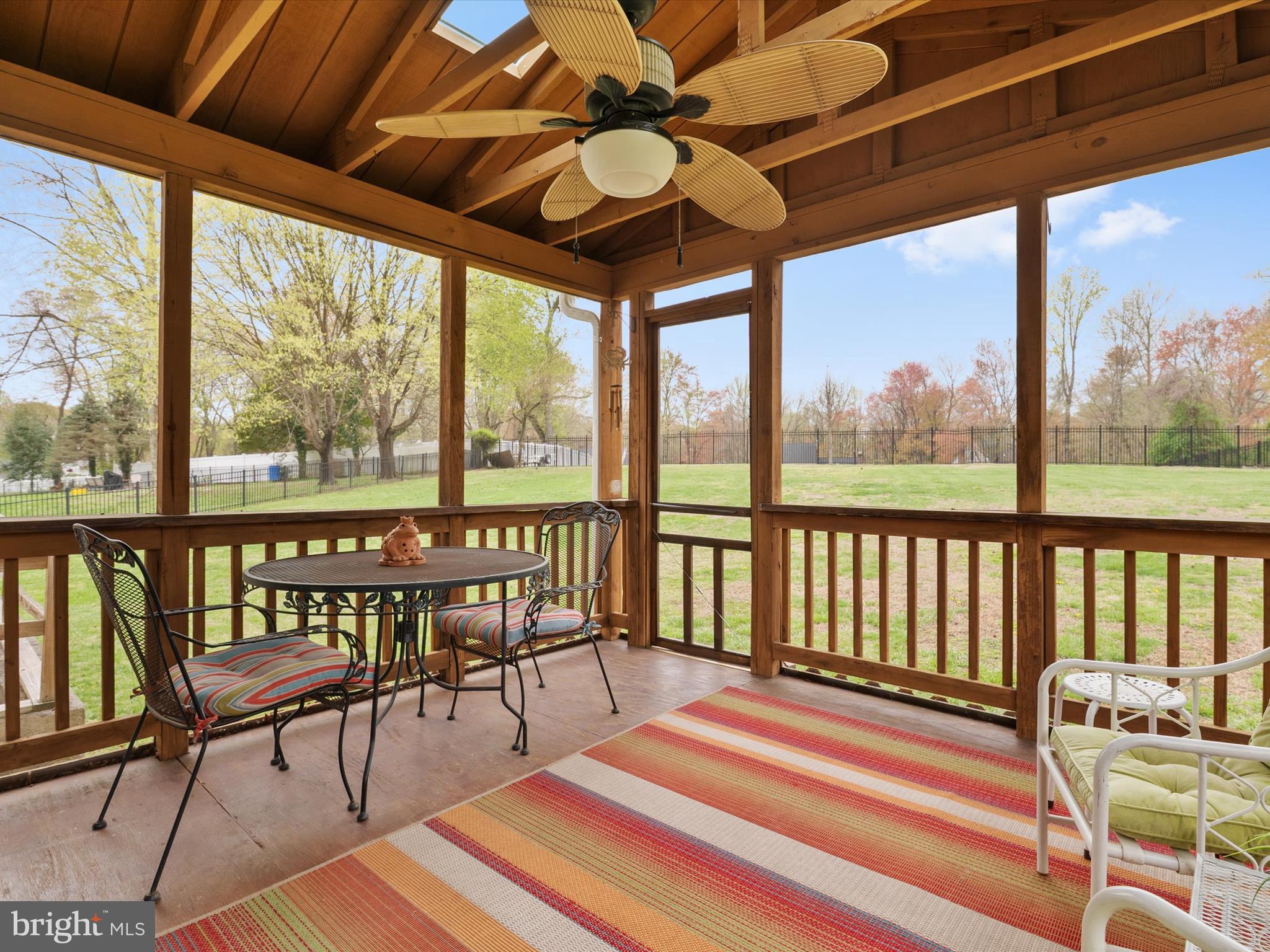 CEDARWOOD COVE - Residential