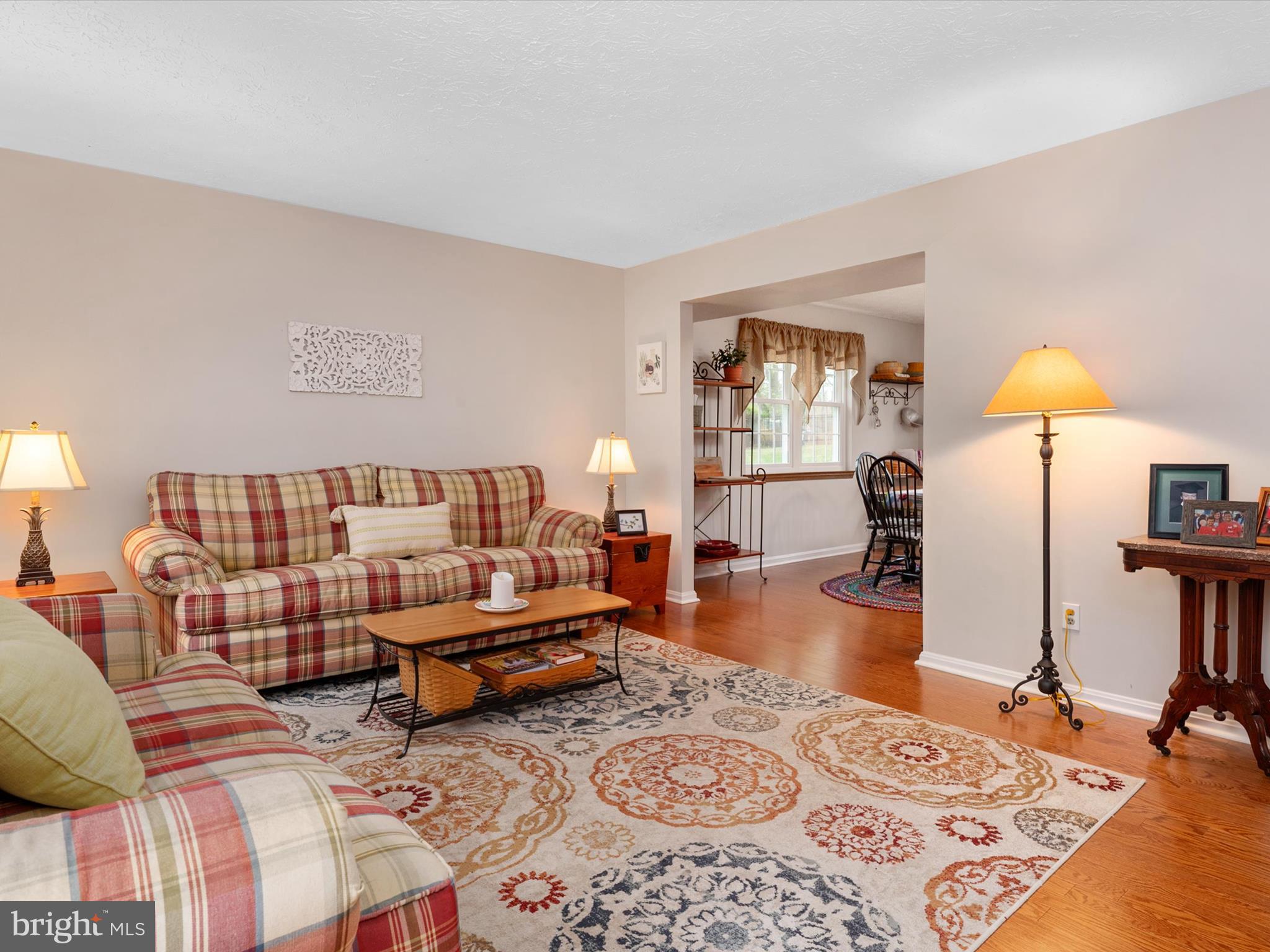 CEDARWOOD COVE - Residential