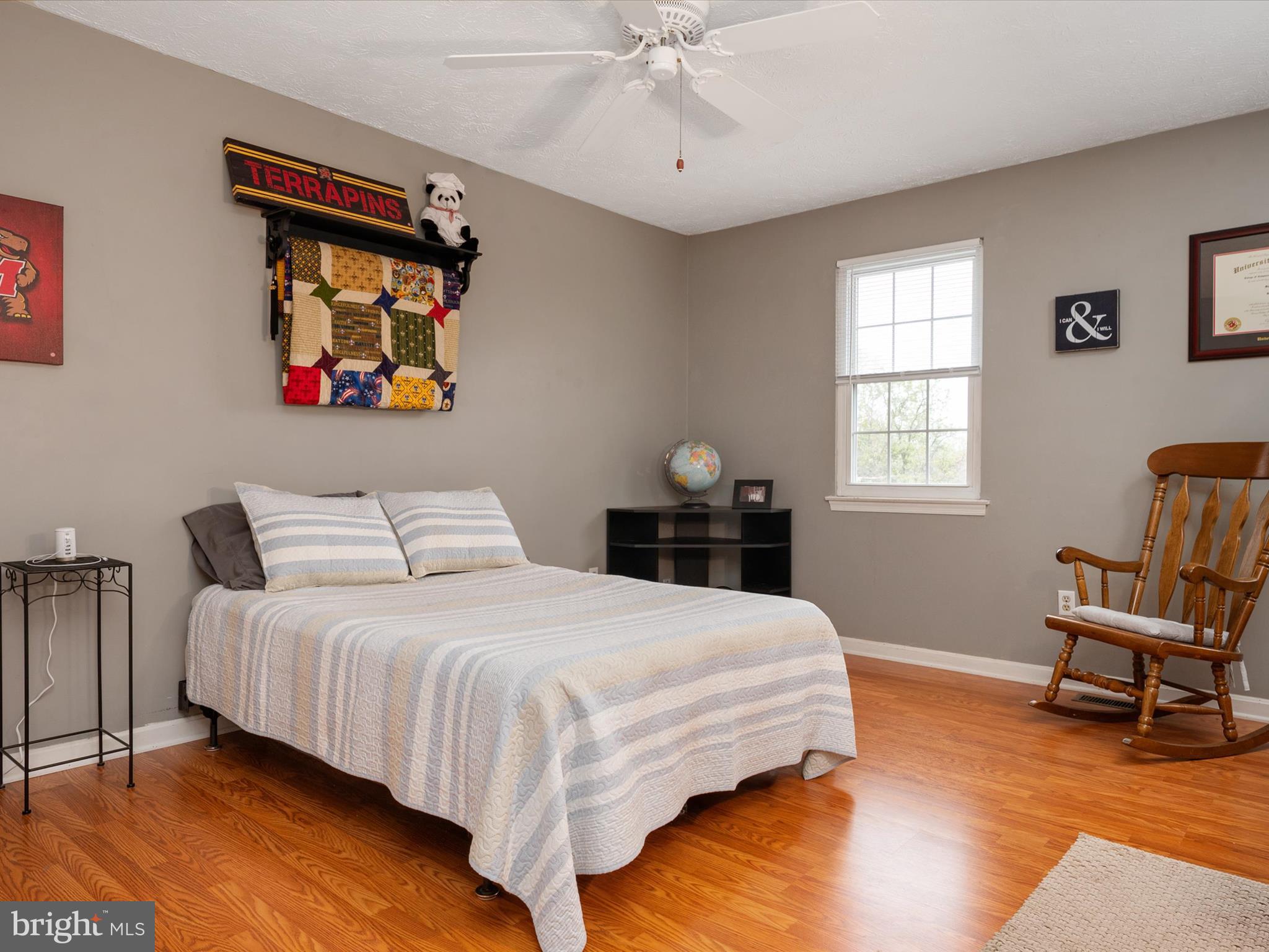 CEDARWOOD COVE - Residential