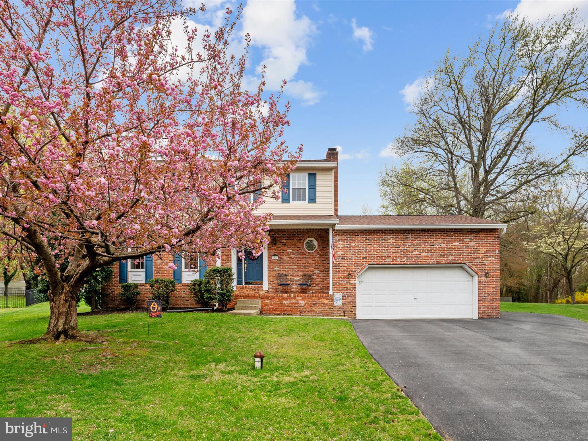 CEDARWOOD COVE - Residential