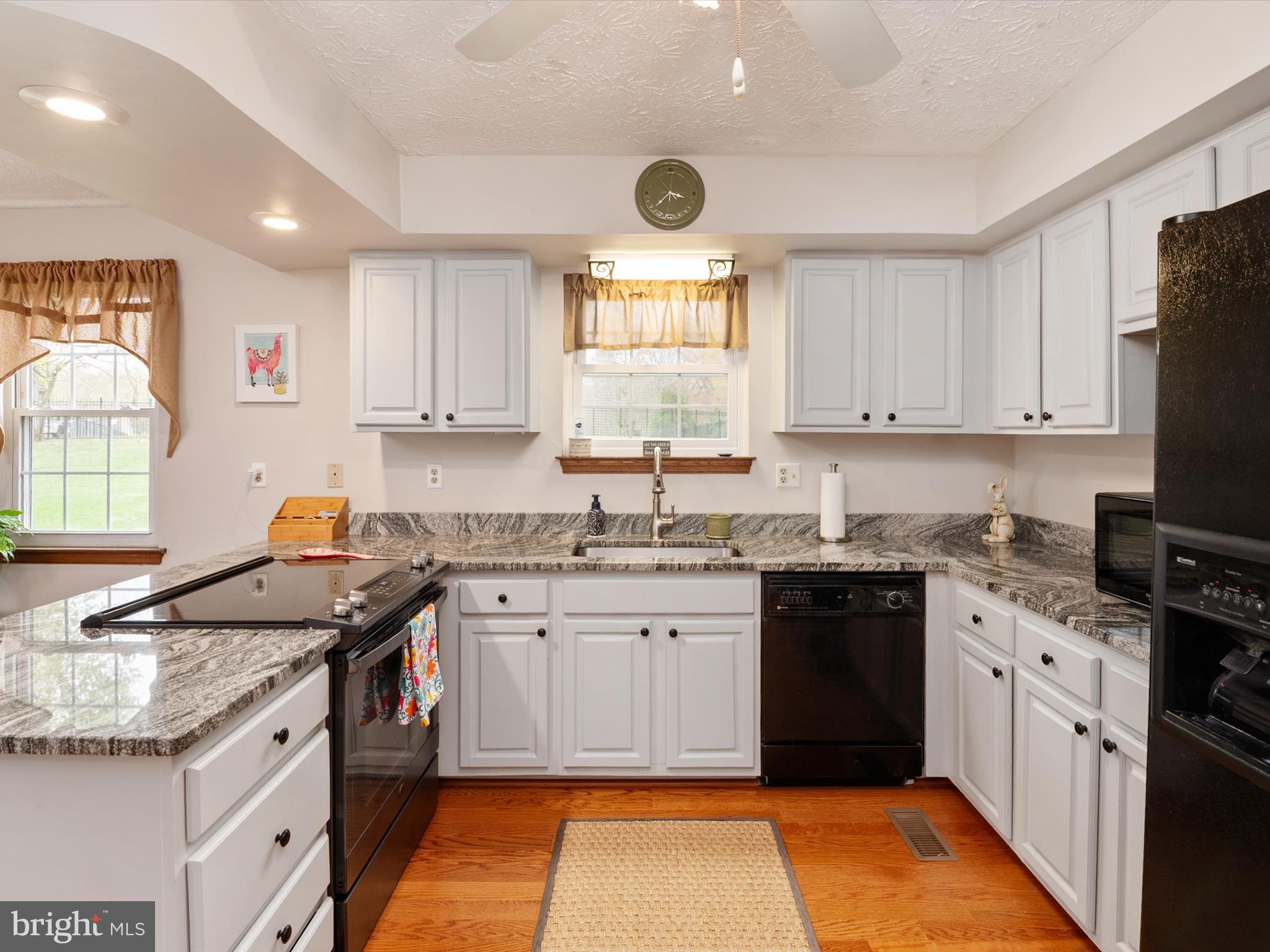 CEDARWOOD COVE - Residential