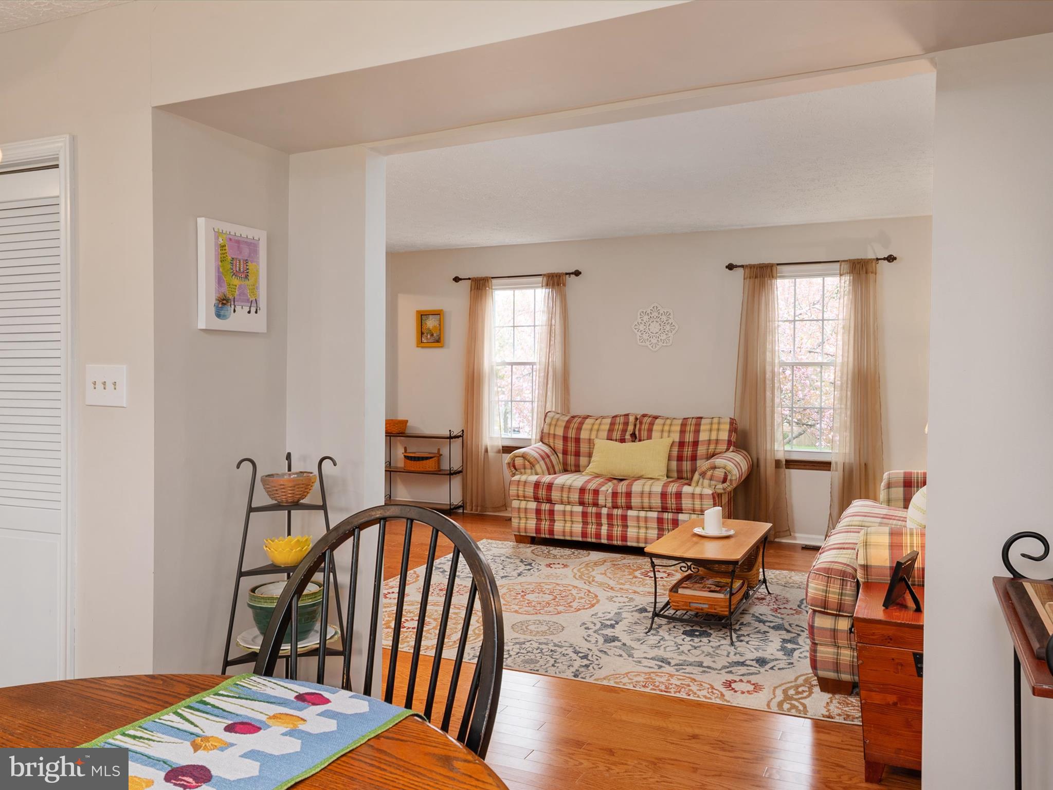 CEDARWOOD COVE - Residential