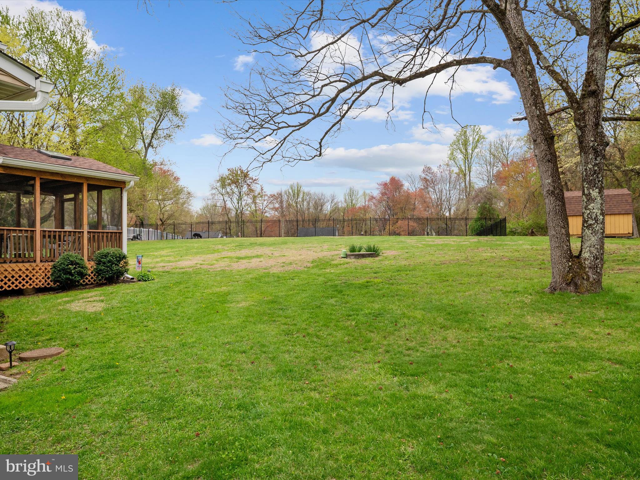 CEDARWOOD COVE - Residential