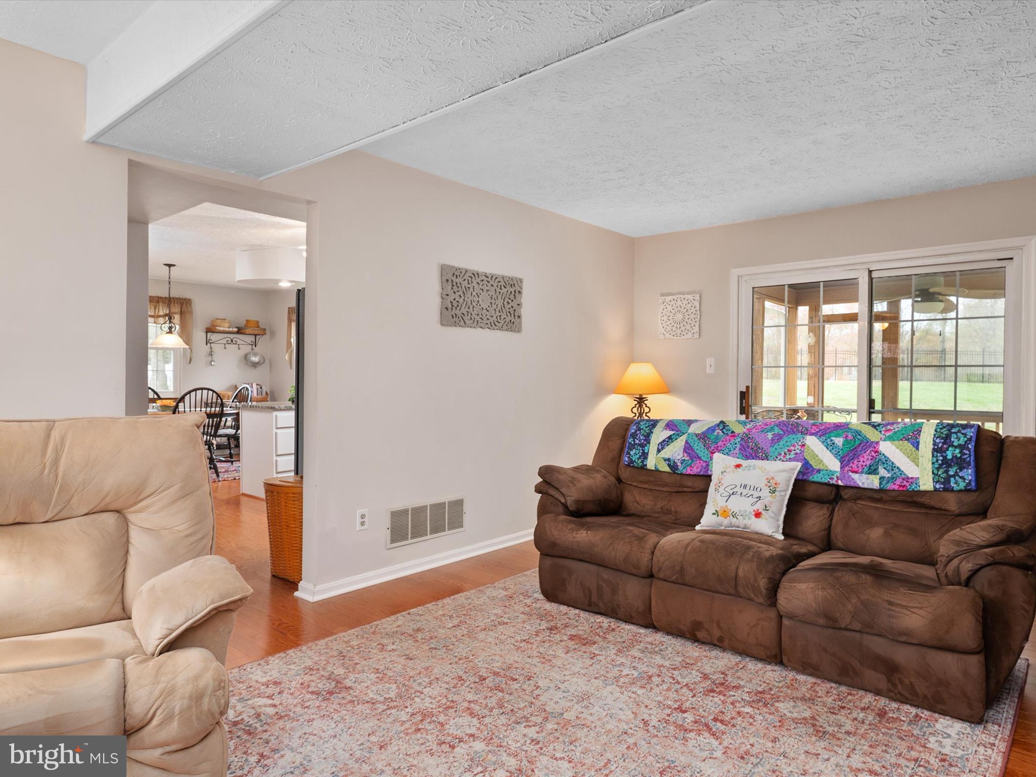 CEDARWOOD COVE - Residential