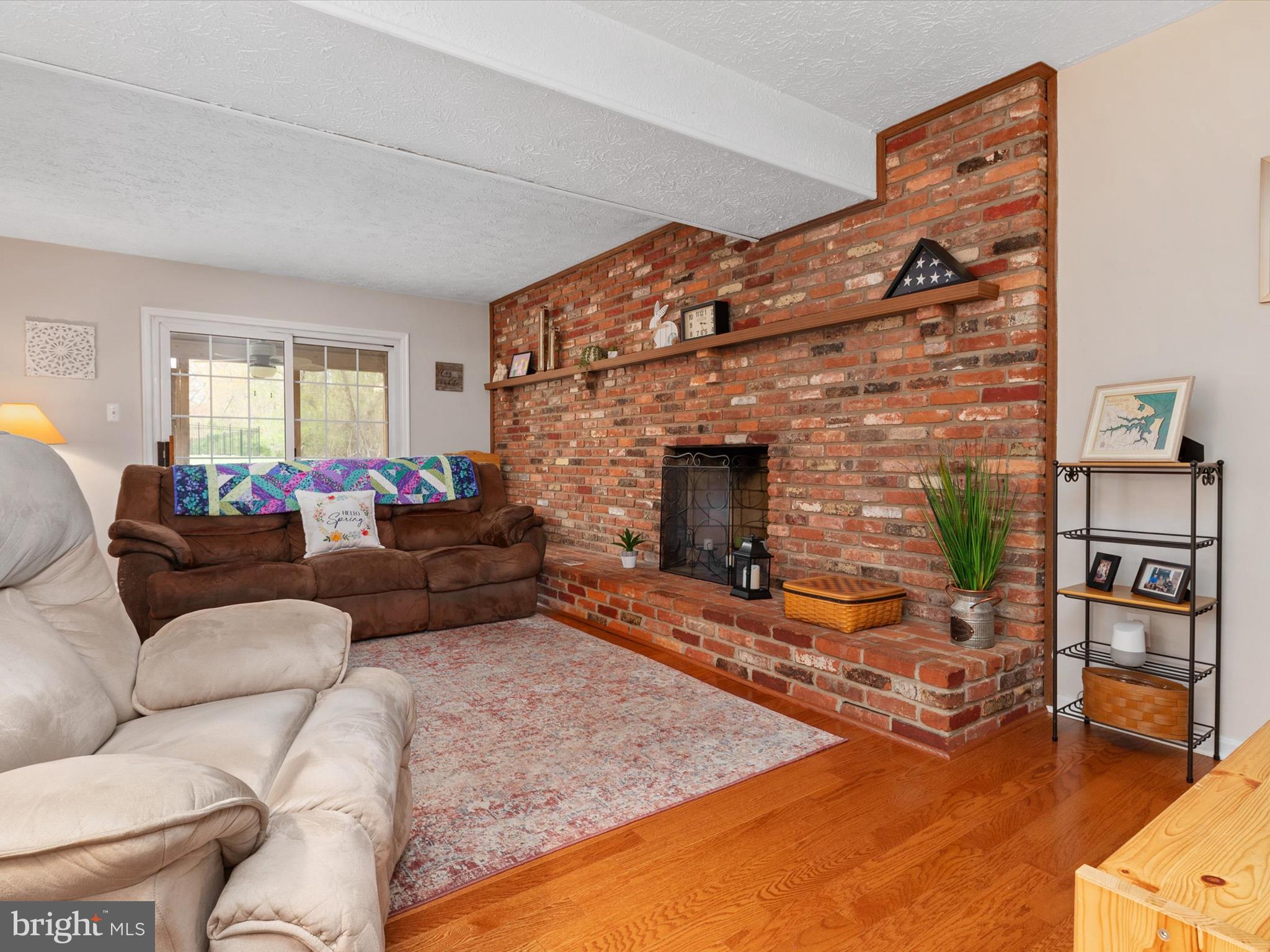 CEDARWOOD COVE - Residential