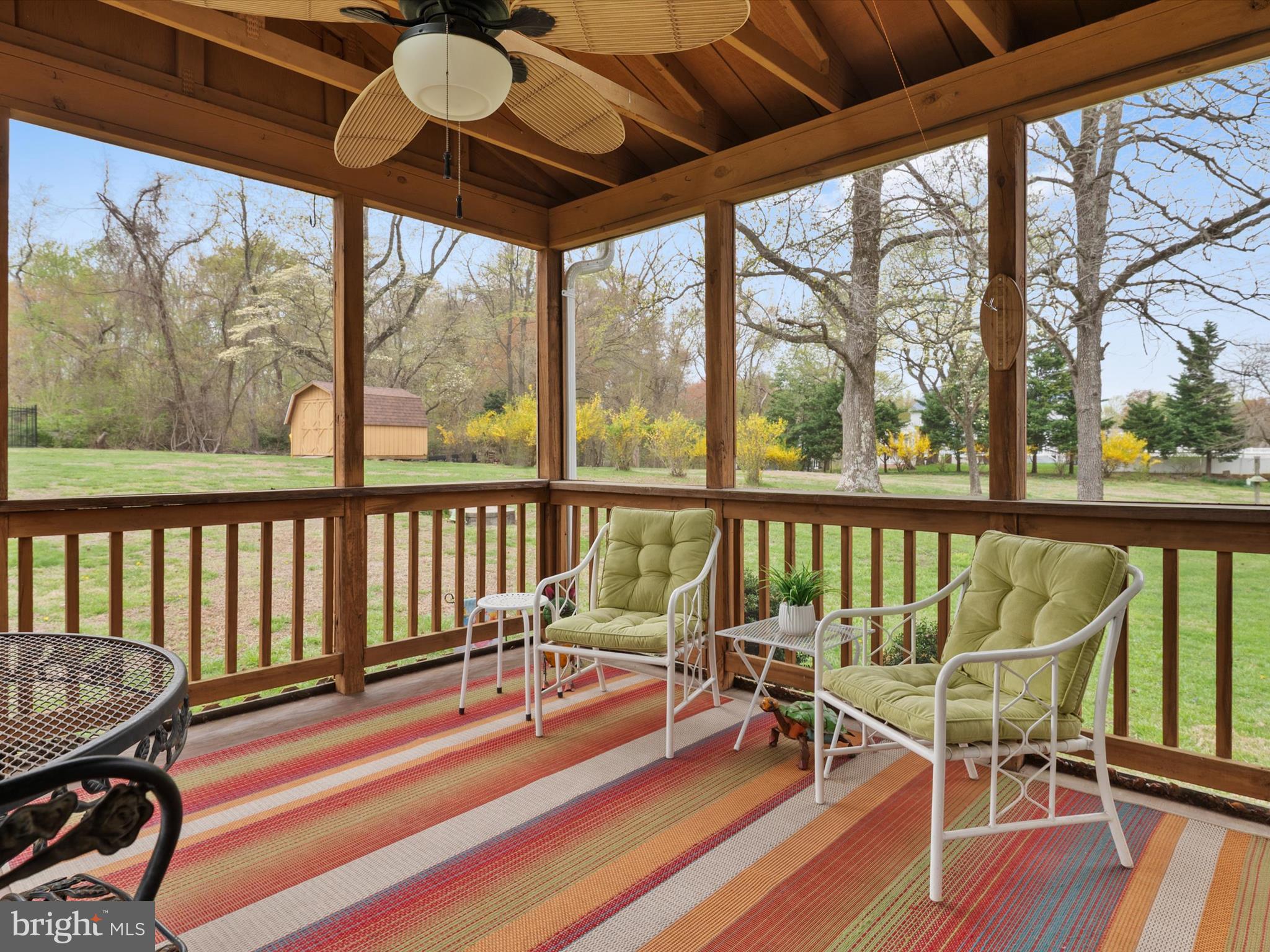 CEDARWOOD COVE - Residential