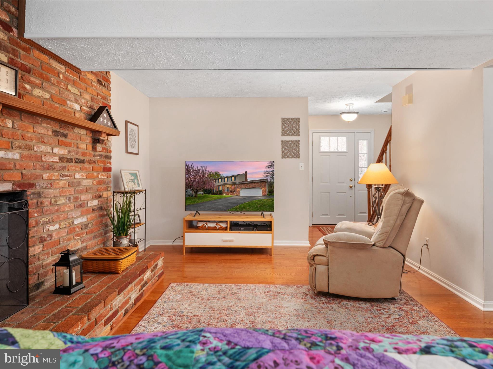 CEDARWOOD COVE - Residential