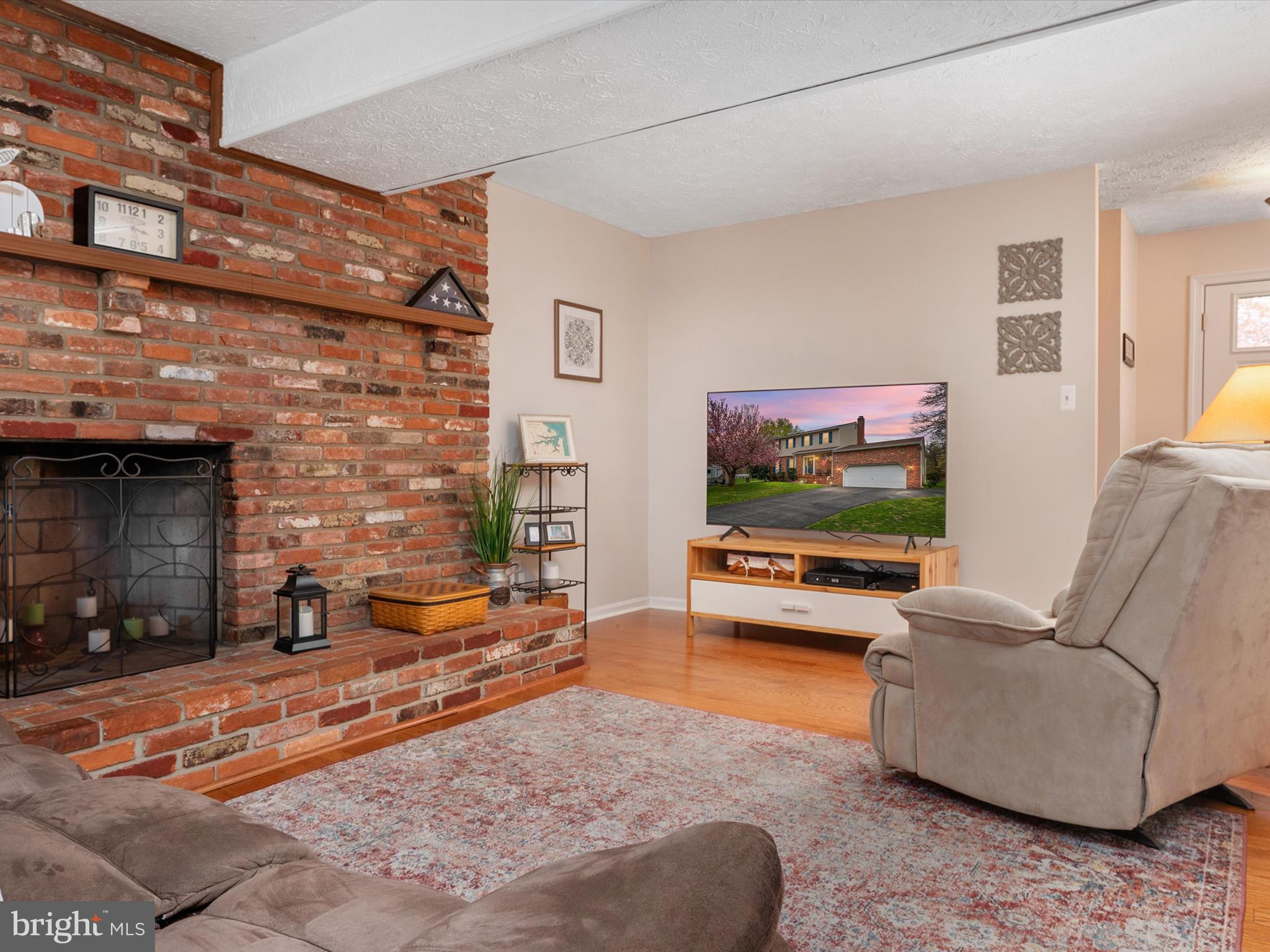 CEDARWOOD COVE - Residential