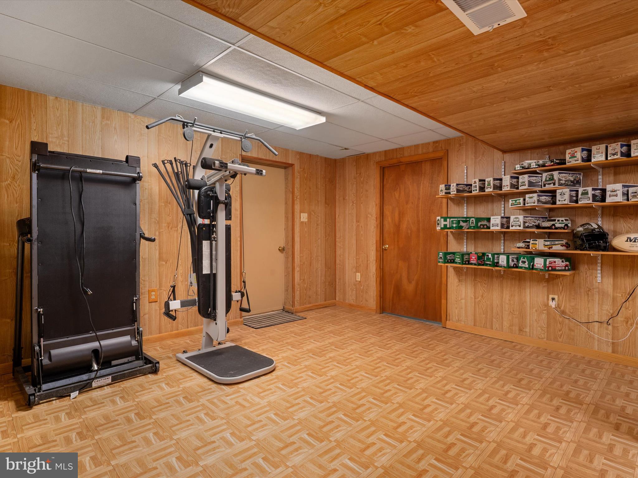 CEDARWOOD COVE - Residential