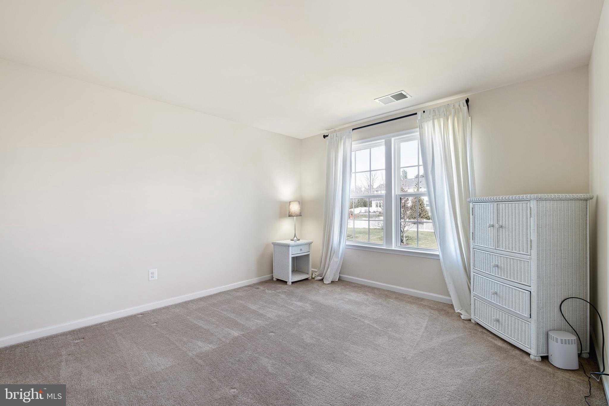 RICHARDSONS RUN - Residential