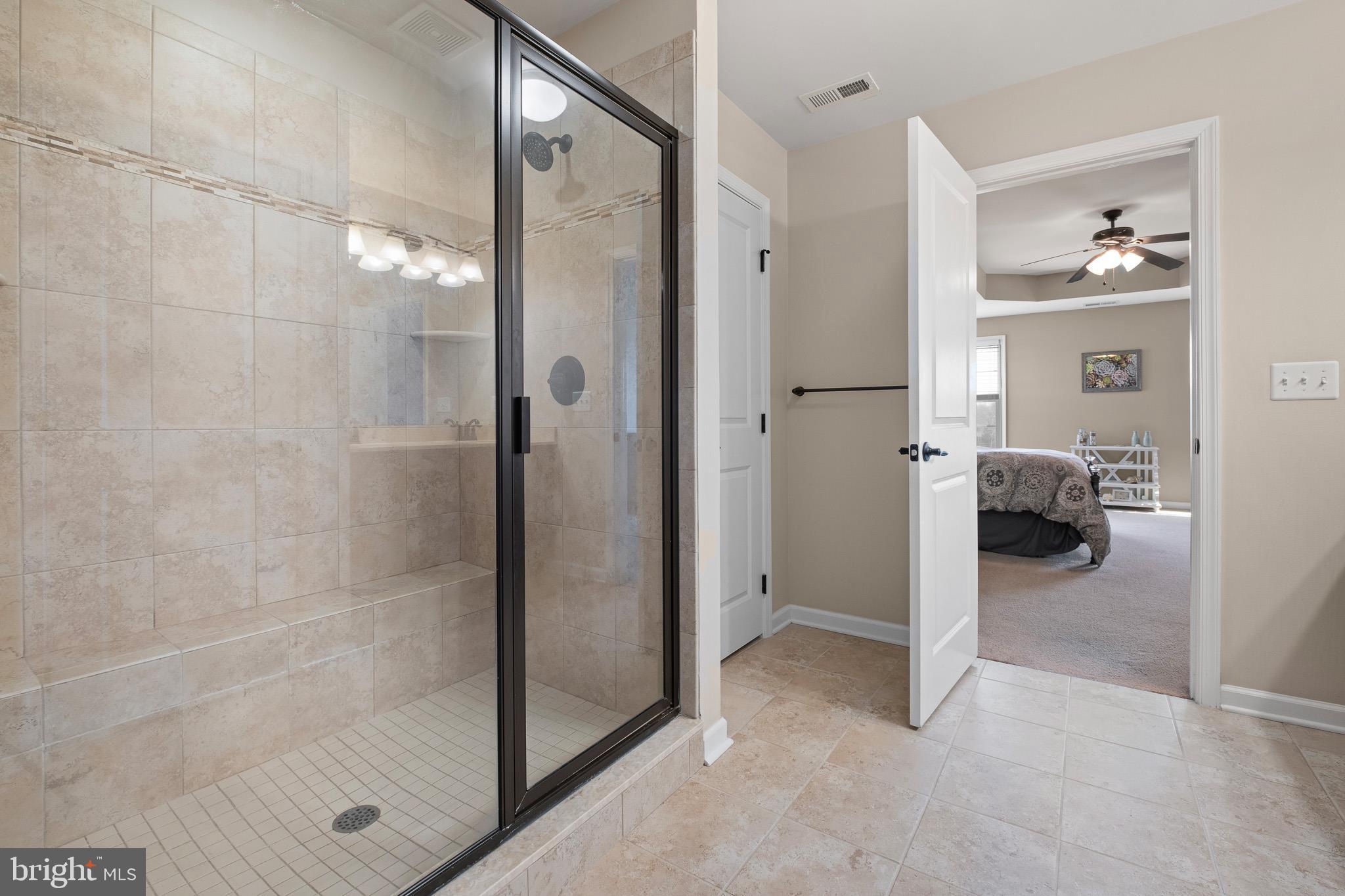 RICHARDSONS RUN - Residential