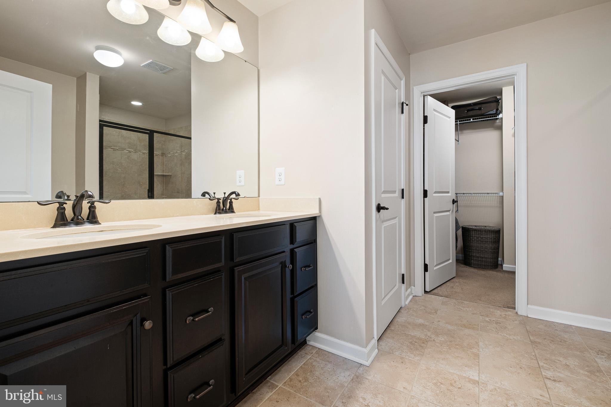 RICHARDSONS RUN - Residential