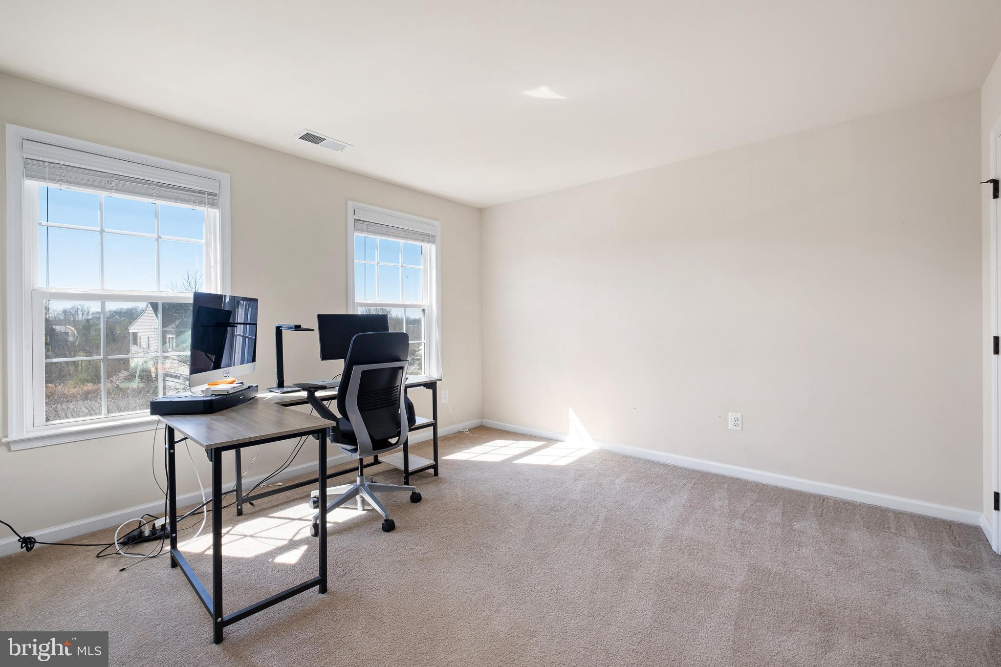 RICHARDSONS RUN - Residential