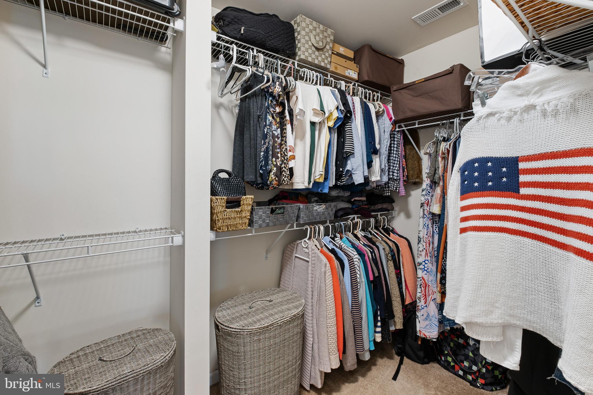 RICHARDSONS RUN - Residential