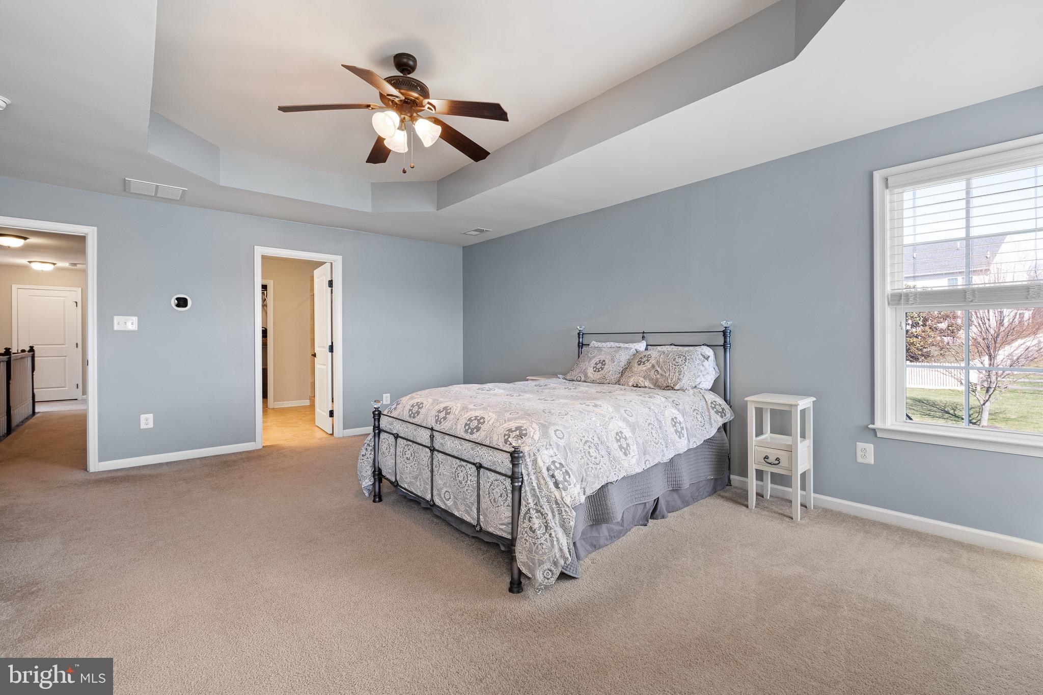 RICHARDSONS RUN - Residential