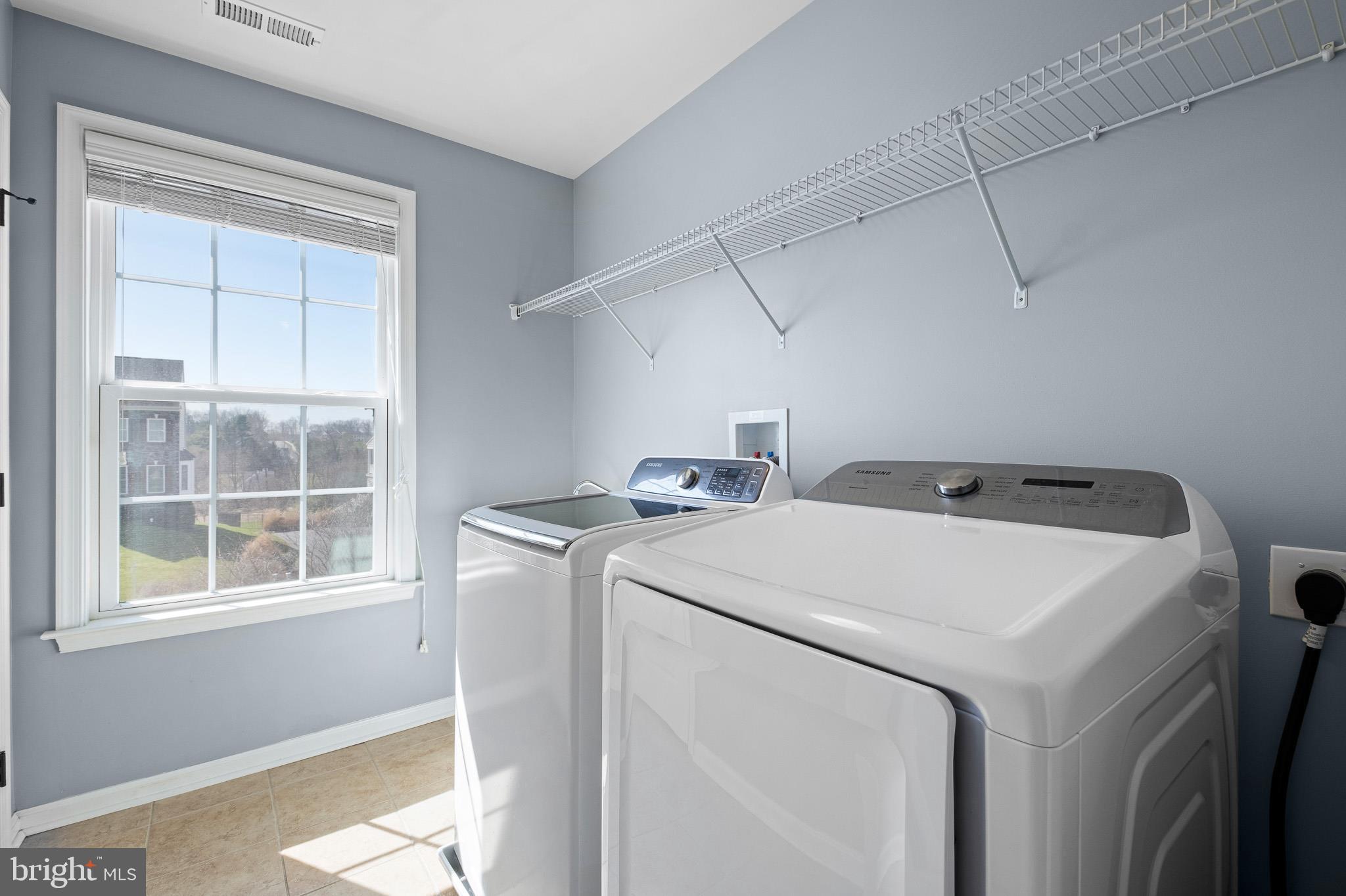 RICHARDSONS RUN - Residential