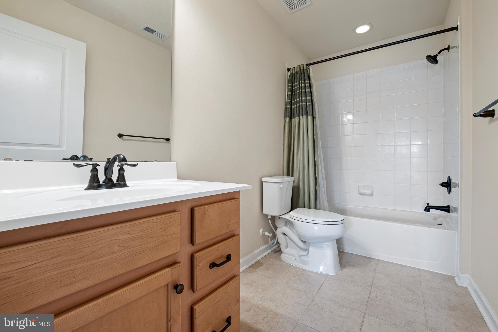 RICHARDSONS RUN - Residential