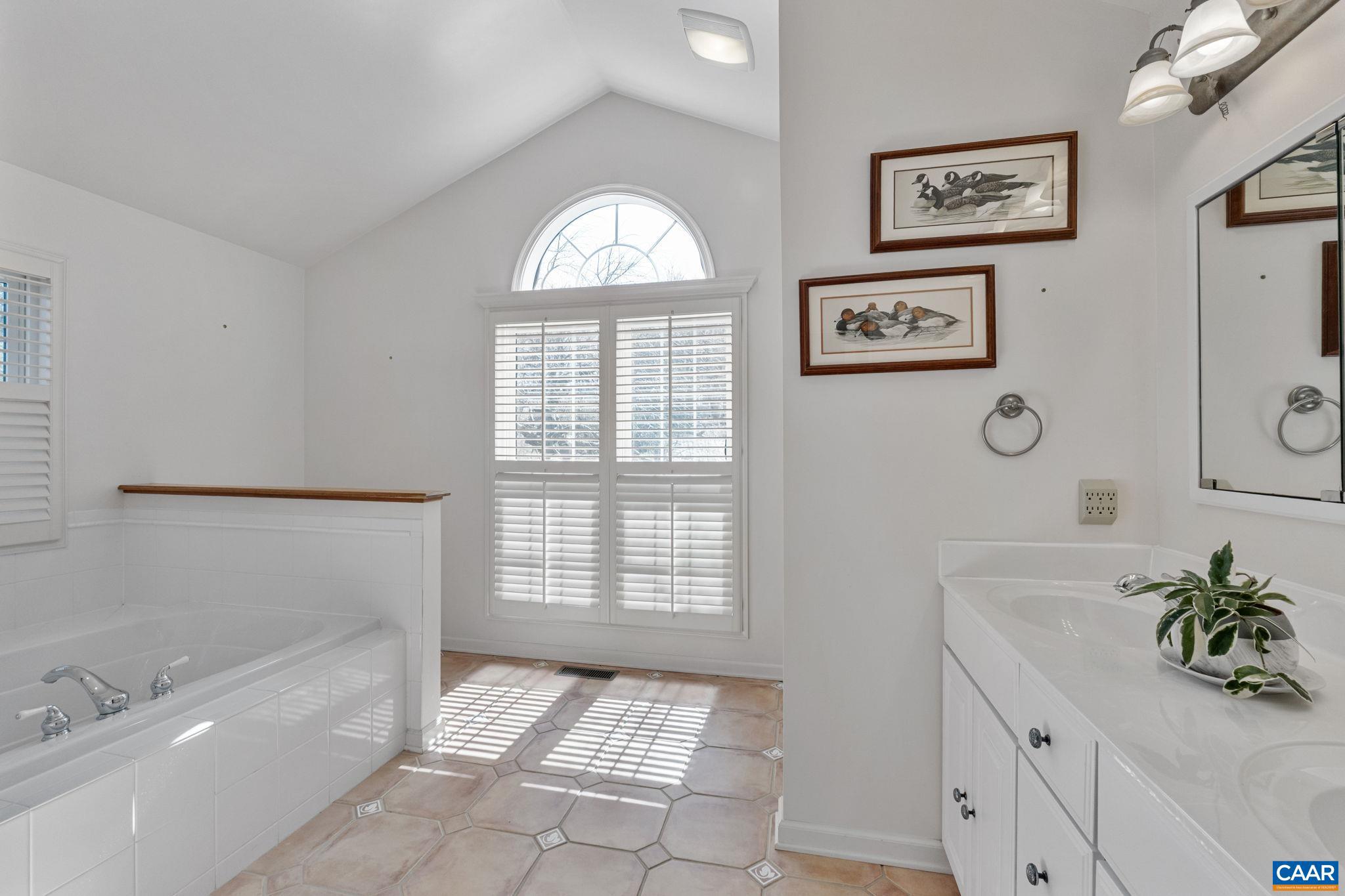 LAKE MONTICELLO - Residential