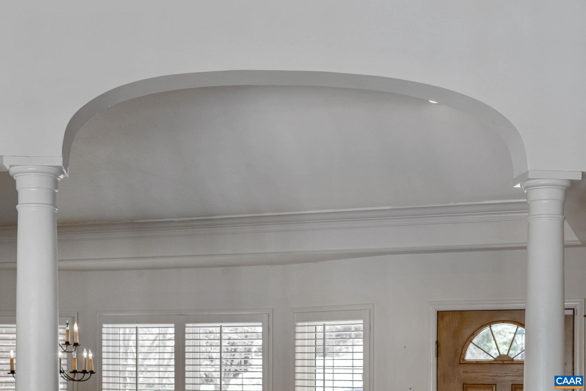 LAKE MONTICELLO - Residential