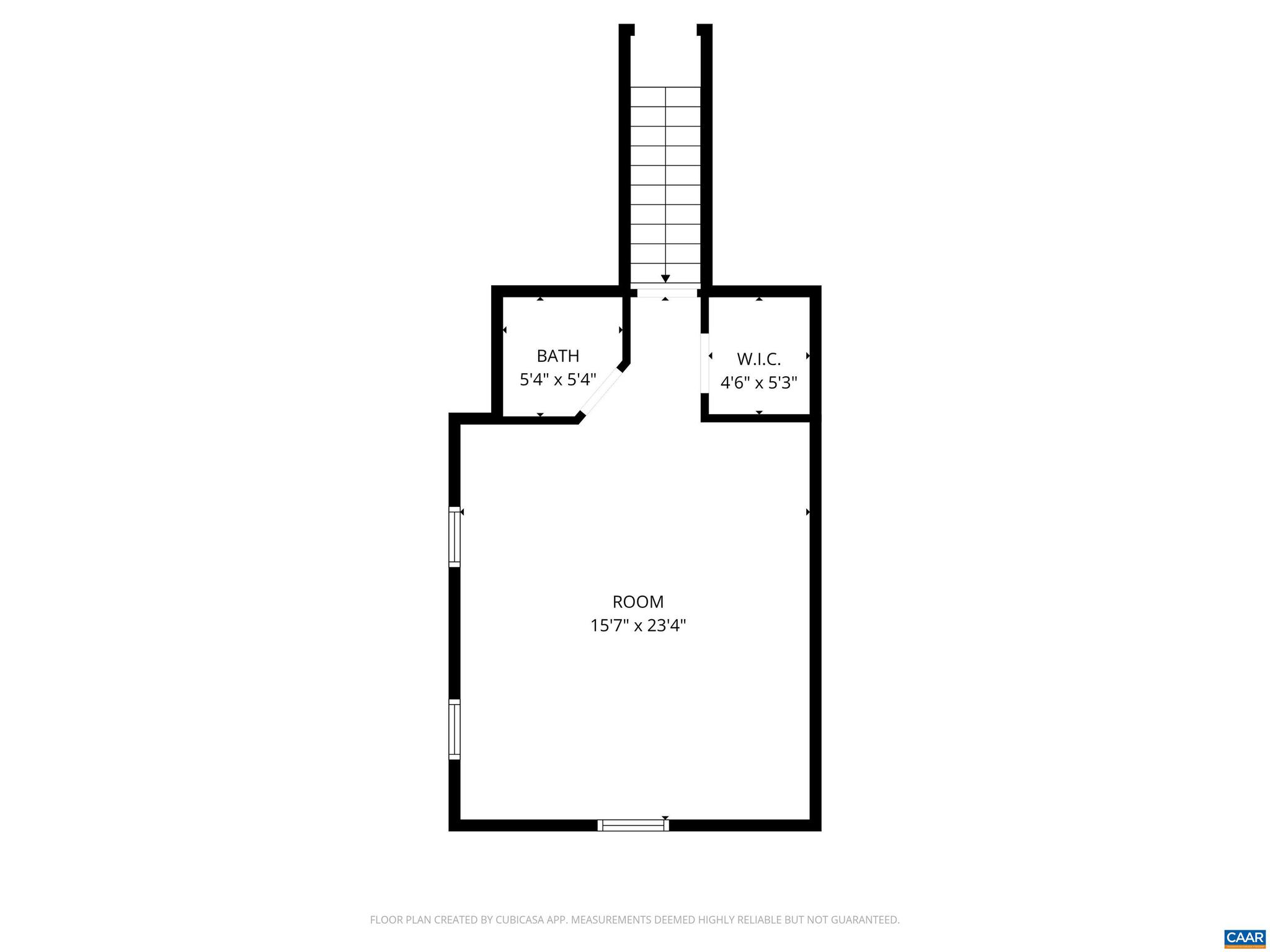 LAKE MONTICELLO - Residential