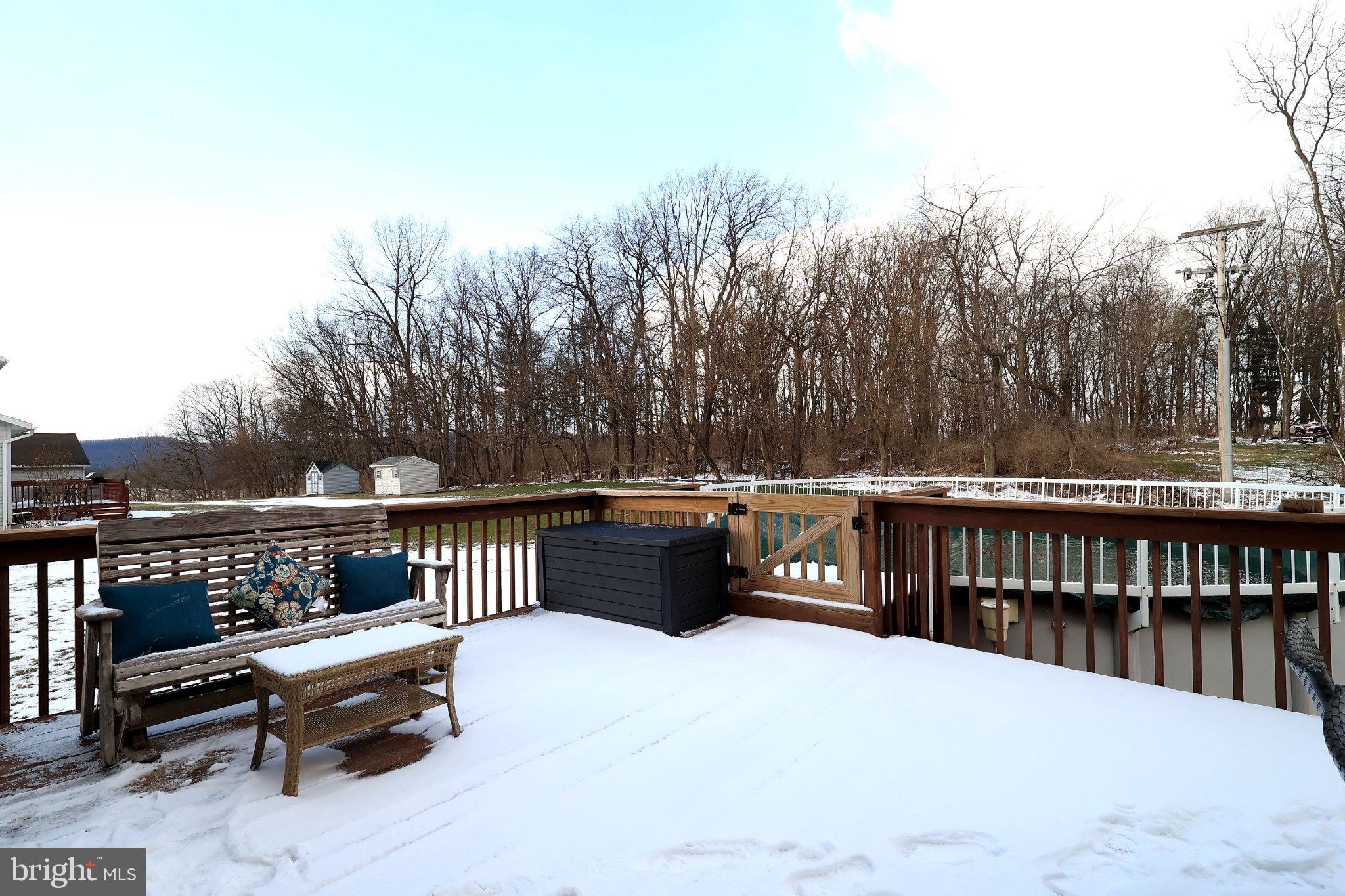 SPRINGFIELD - Residential