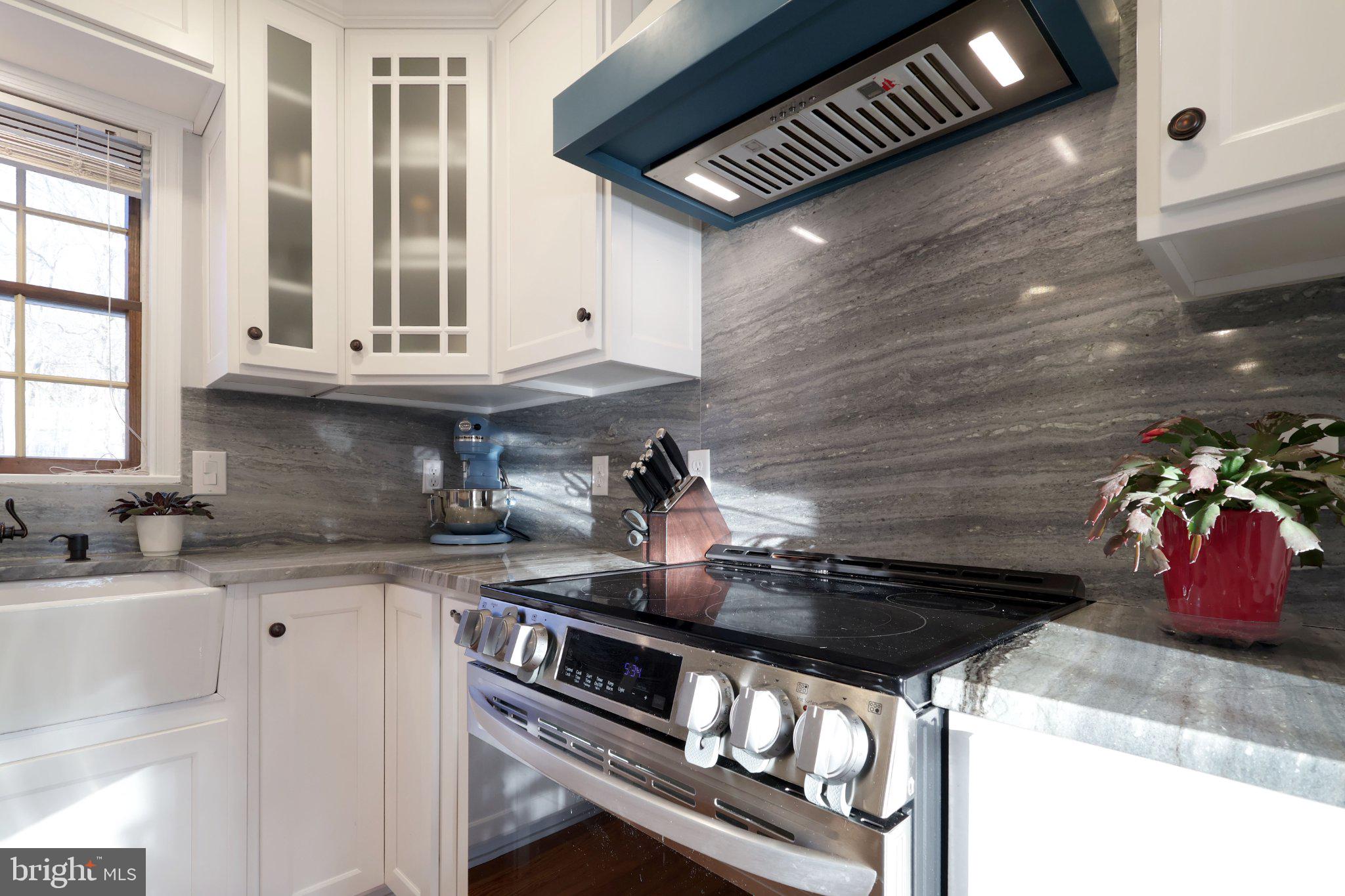 SPRINGFIELD - Residential