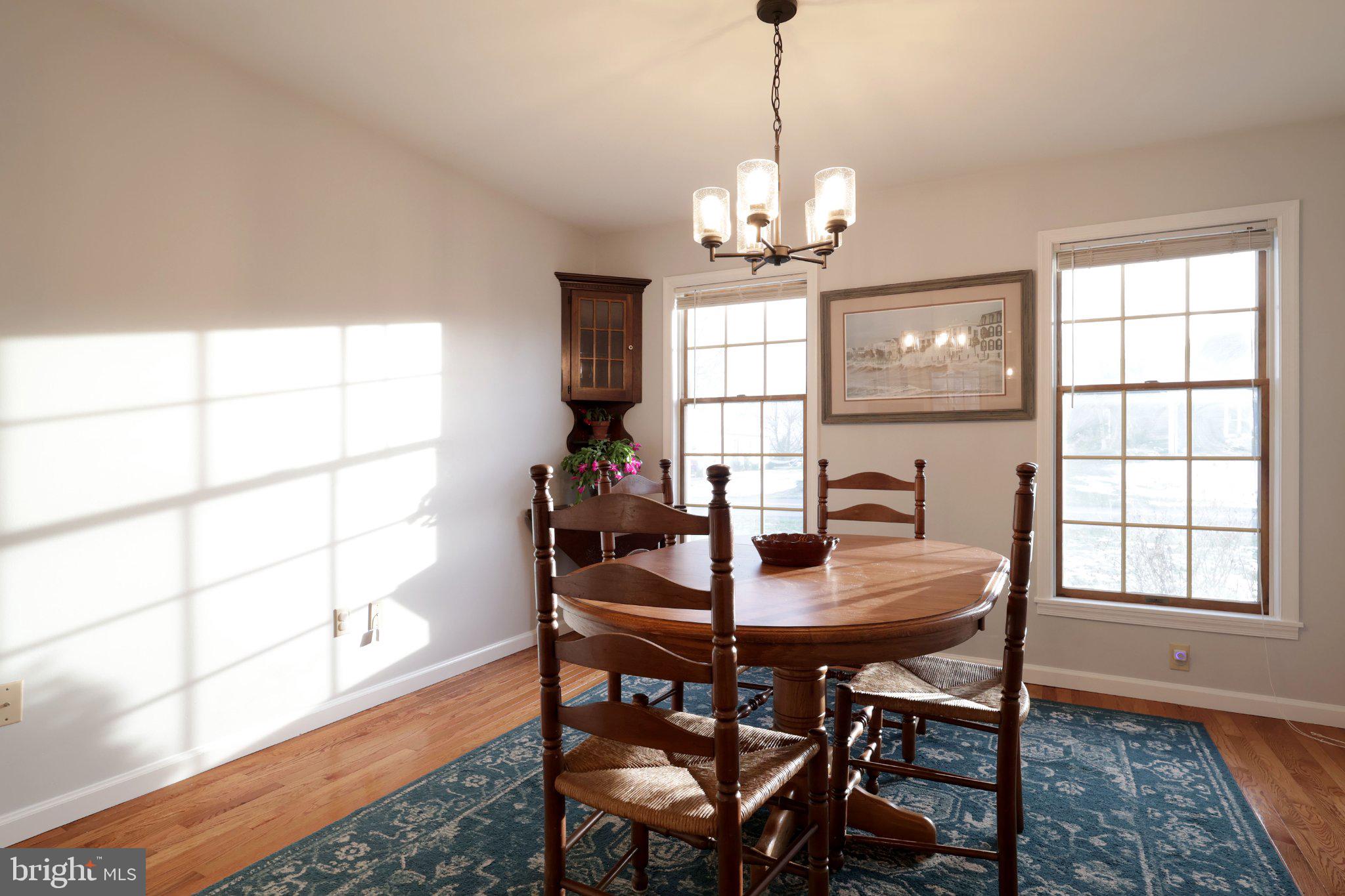 SPRINGFIELD - Residential