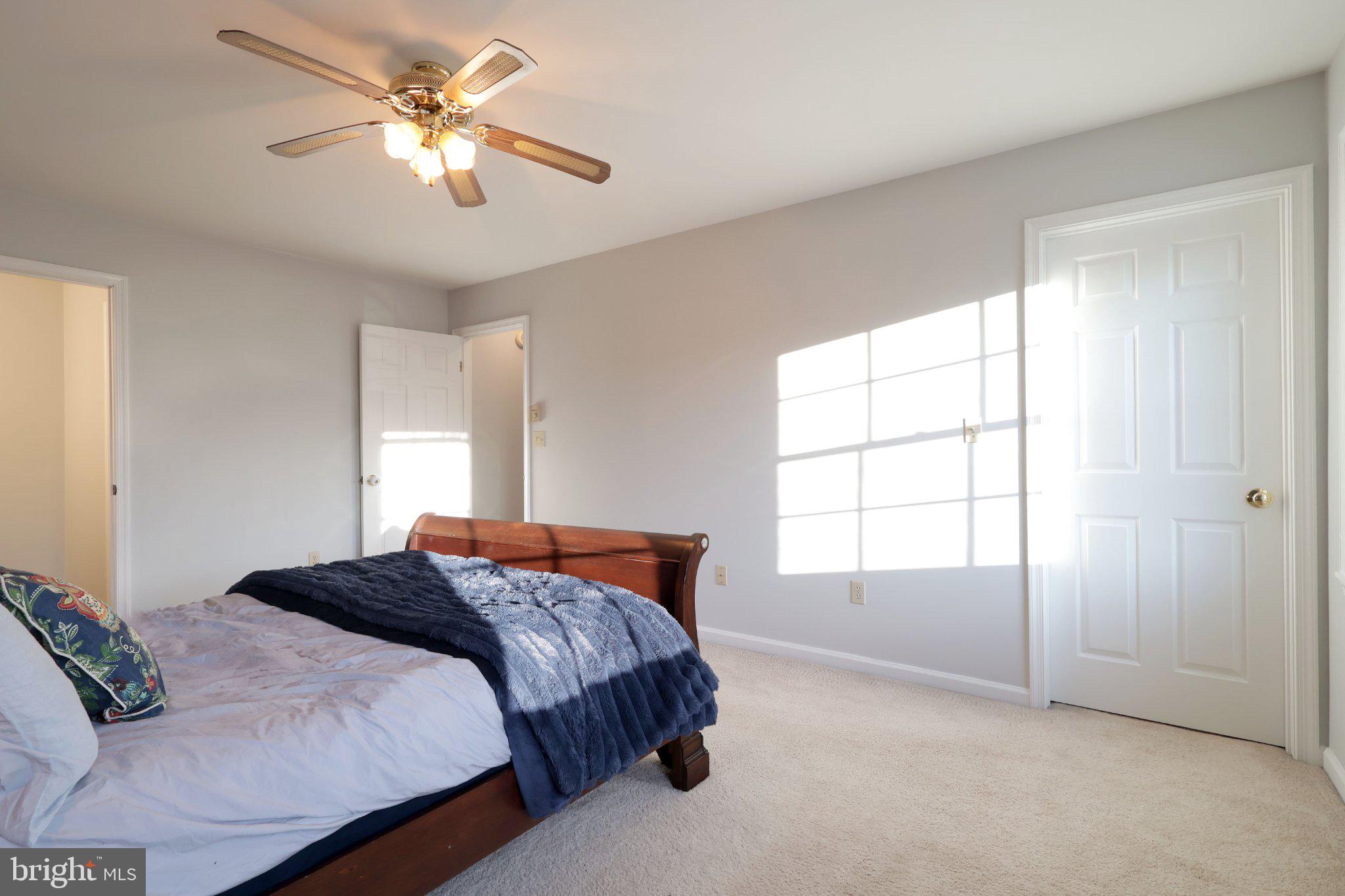 SPRINGFIELD - Residential