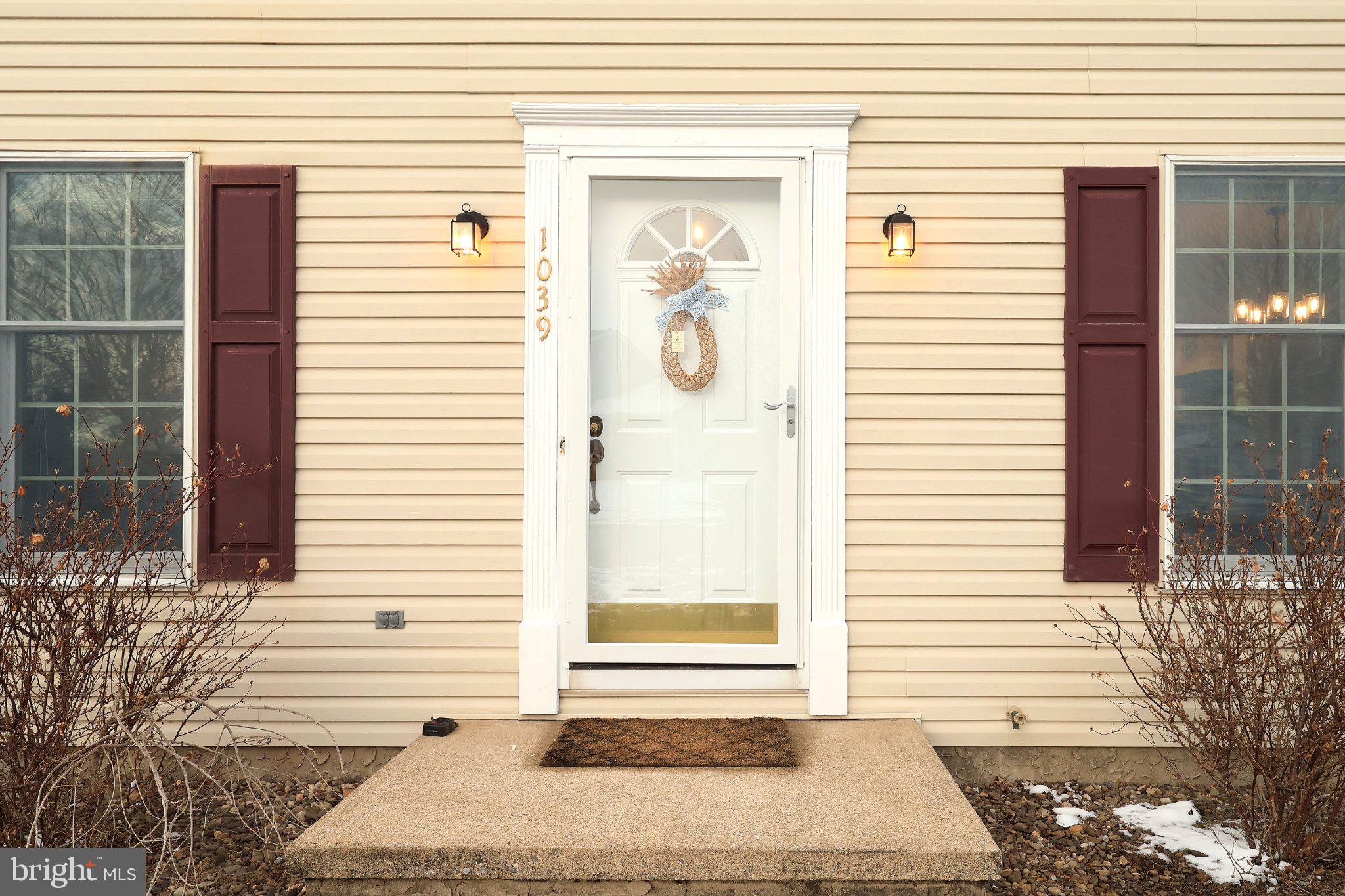 SPRINGFIELD - Residential