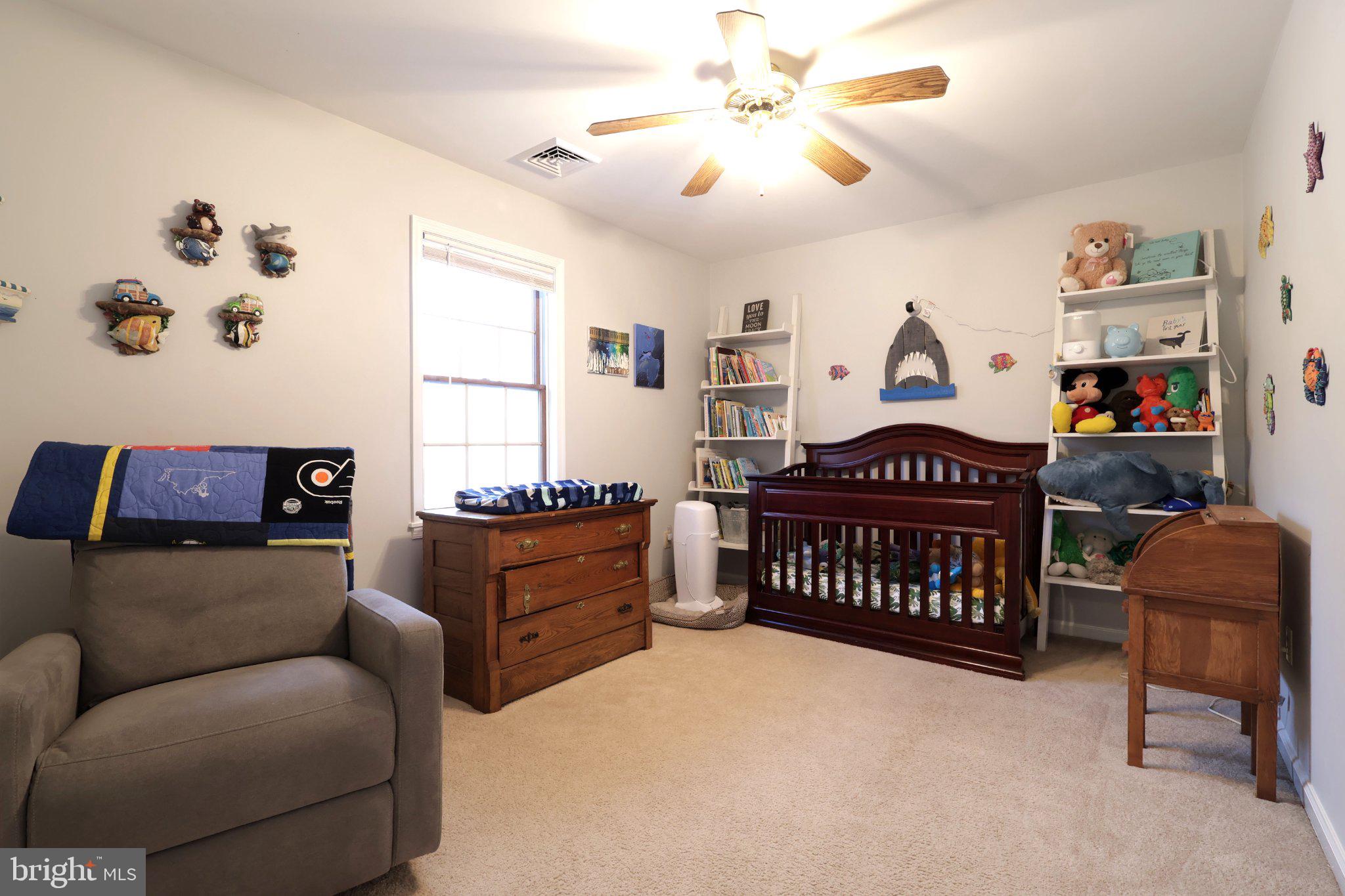 SPRINGFIELD - Residential