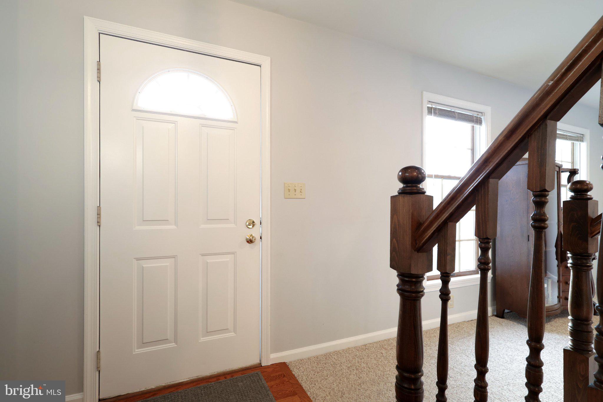 SPRINGFIELD - Residential