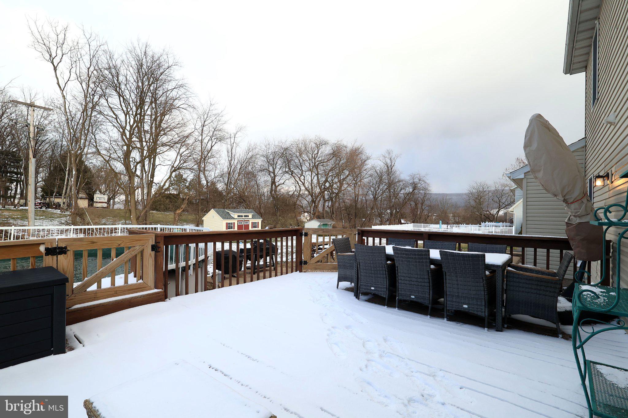 SPRINGFIELD - Residential