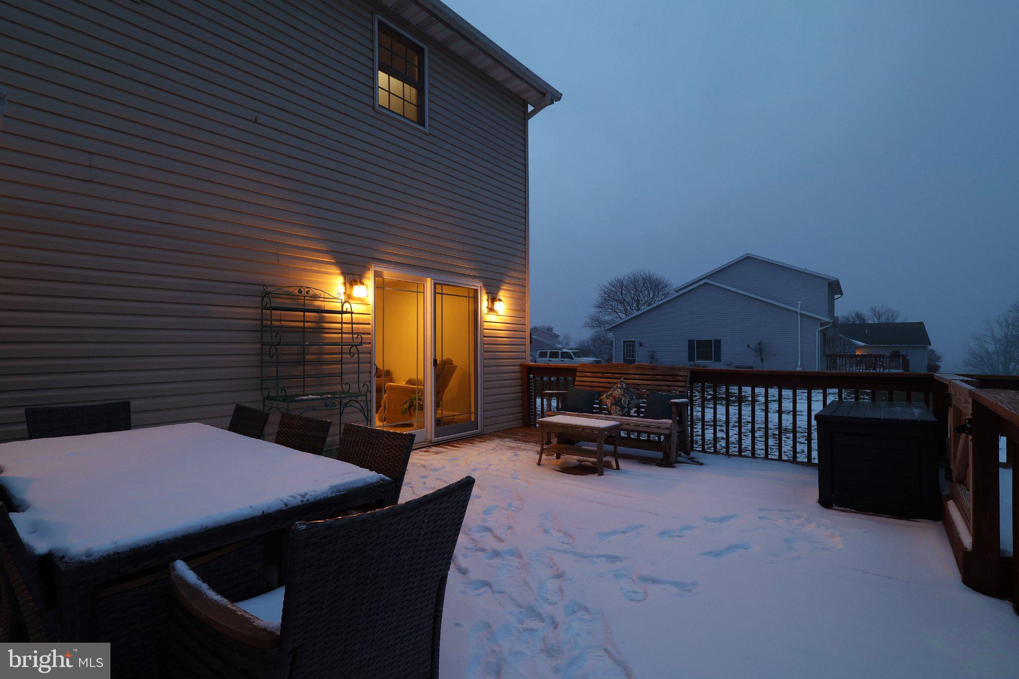 SPRINGFIELD - Residential