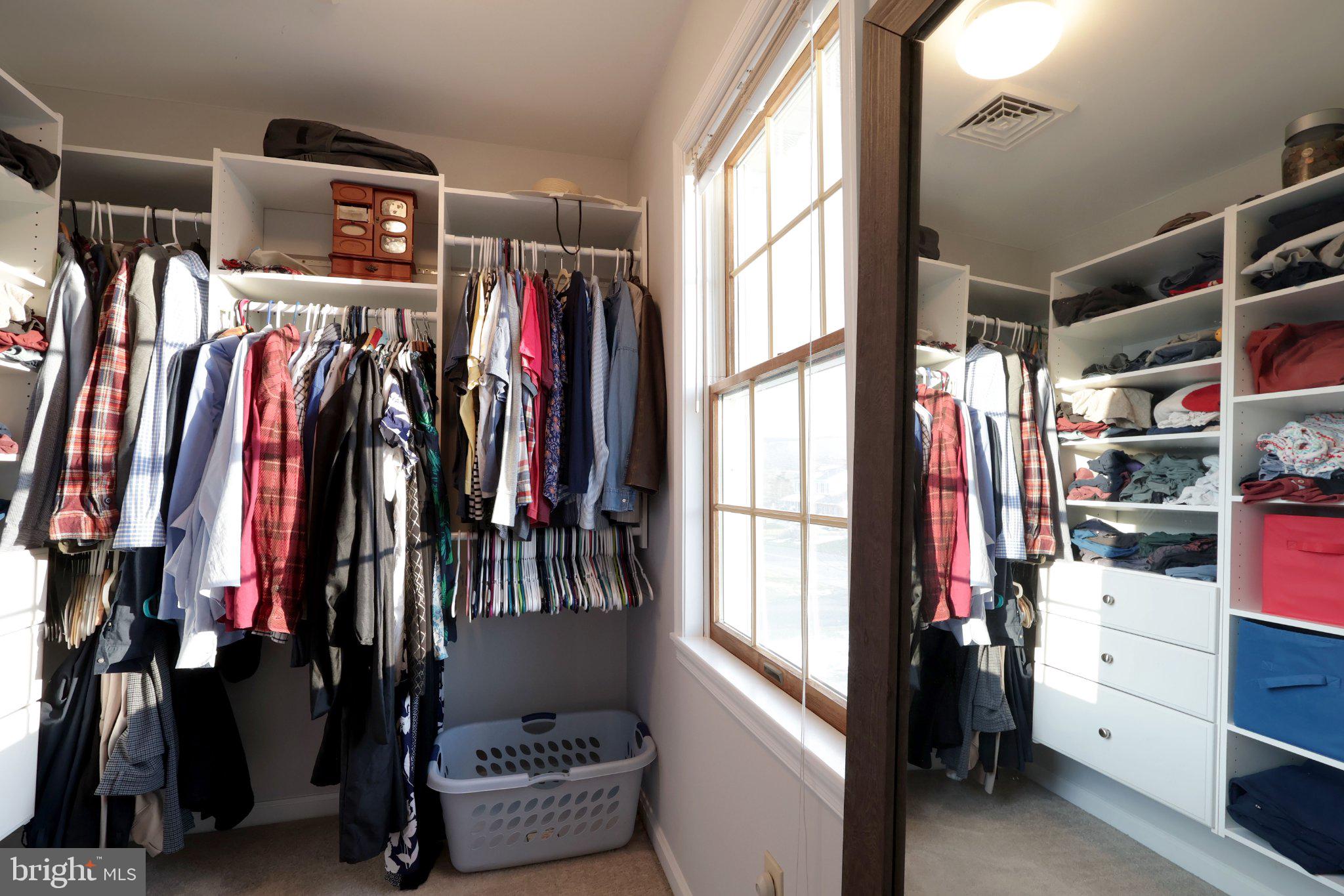 SPRINGFIELD - Residential