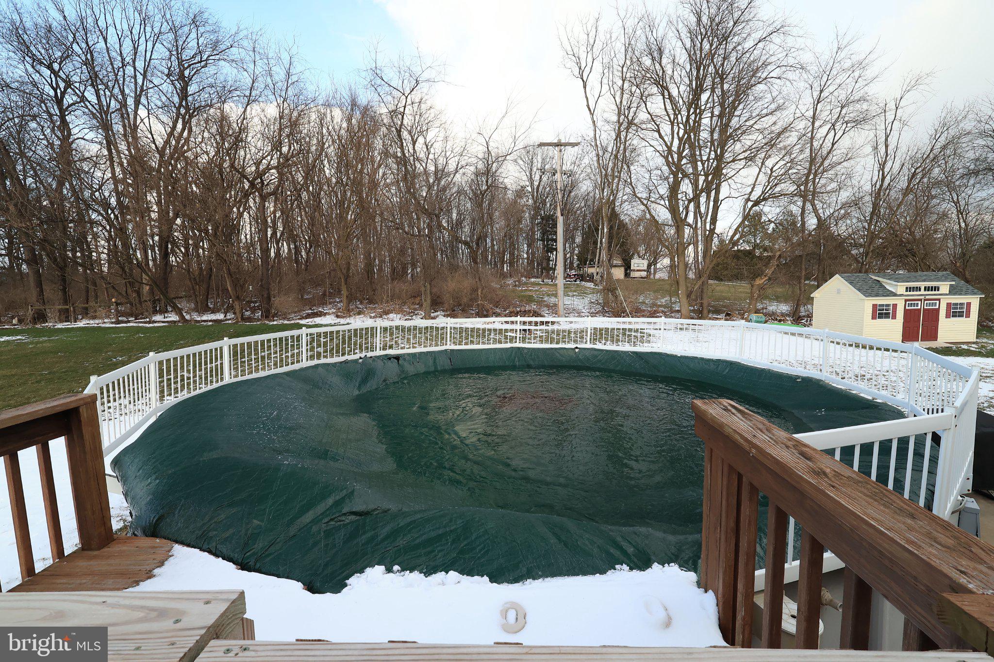 SPRINGFIELD - Residential