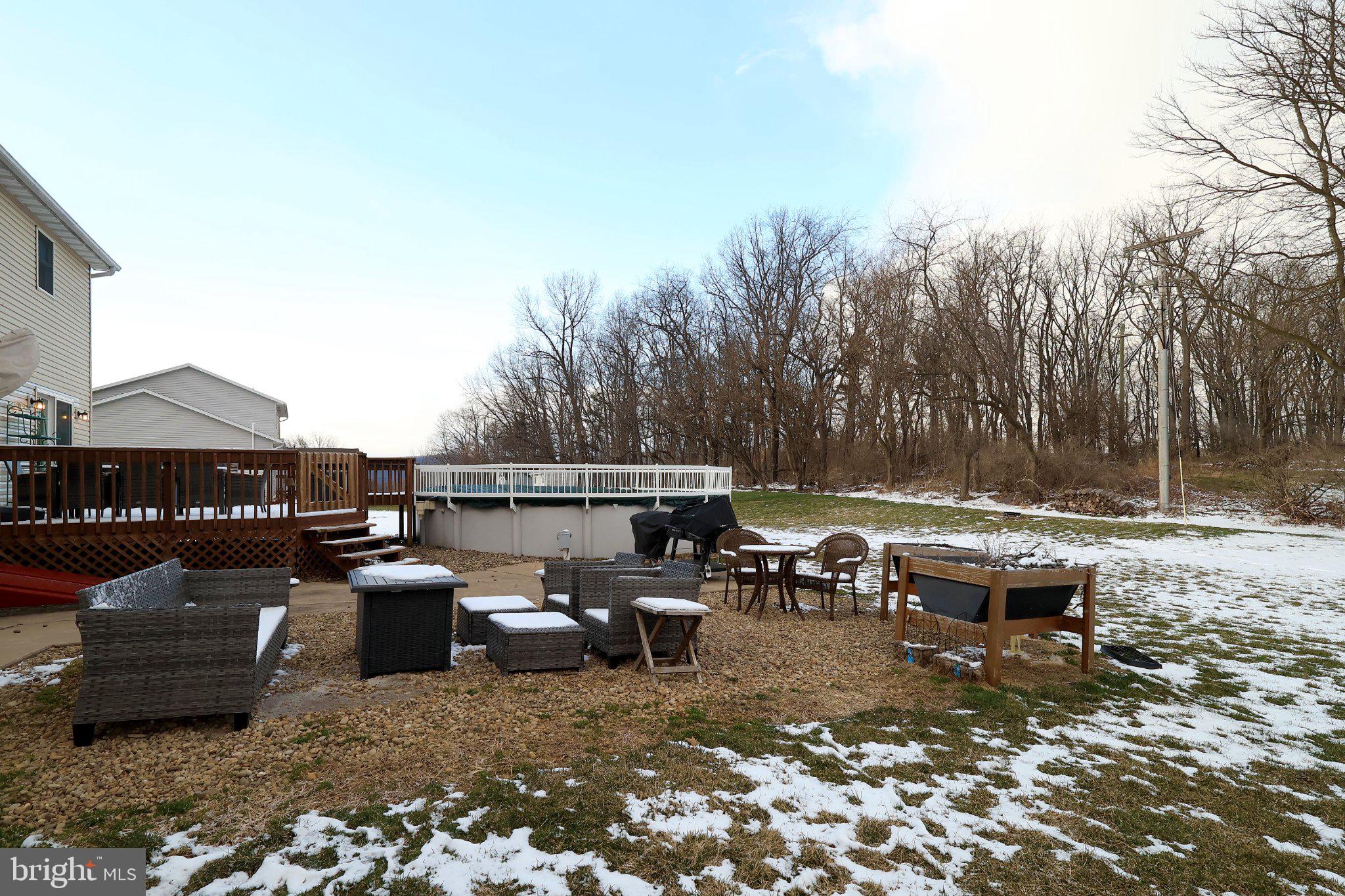 SPRINGFIELD - Residential