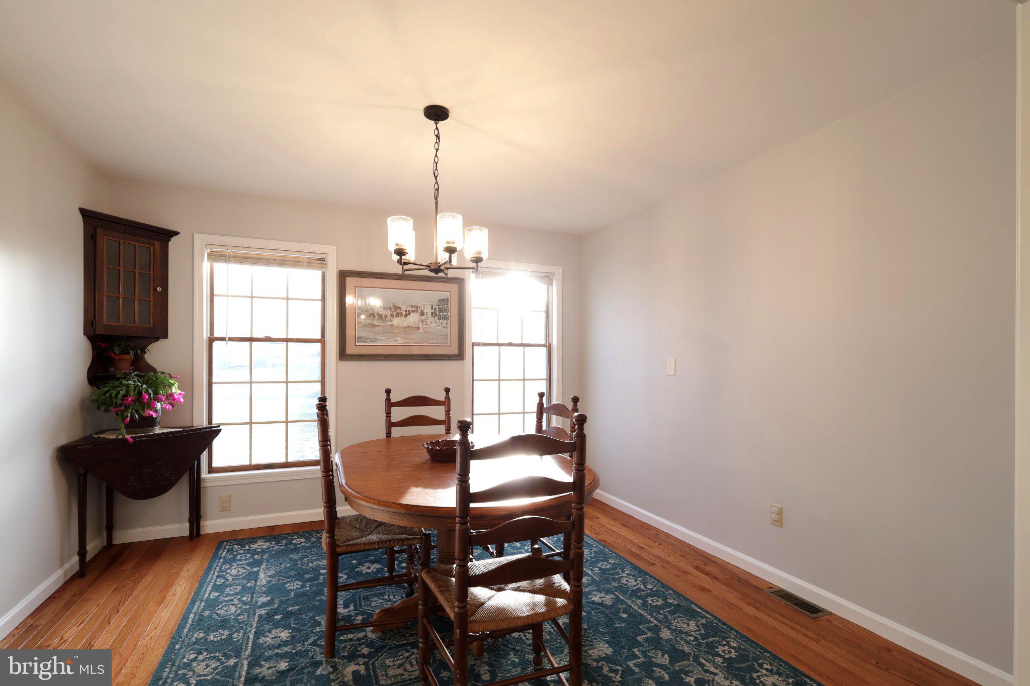 SPRINGFIELD - Residential