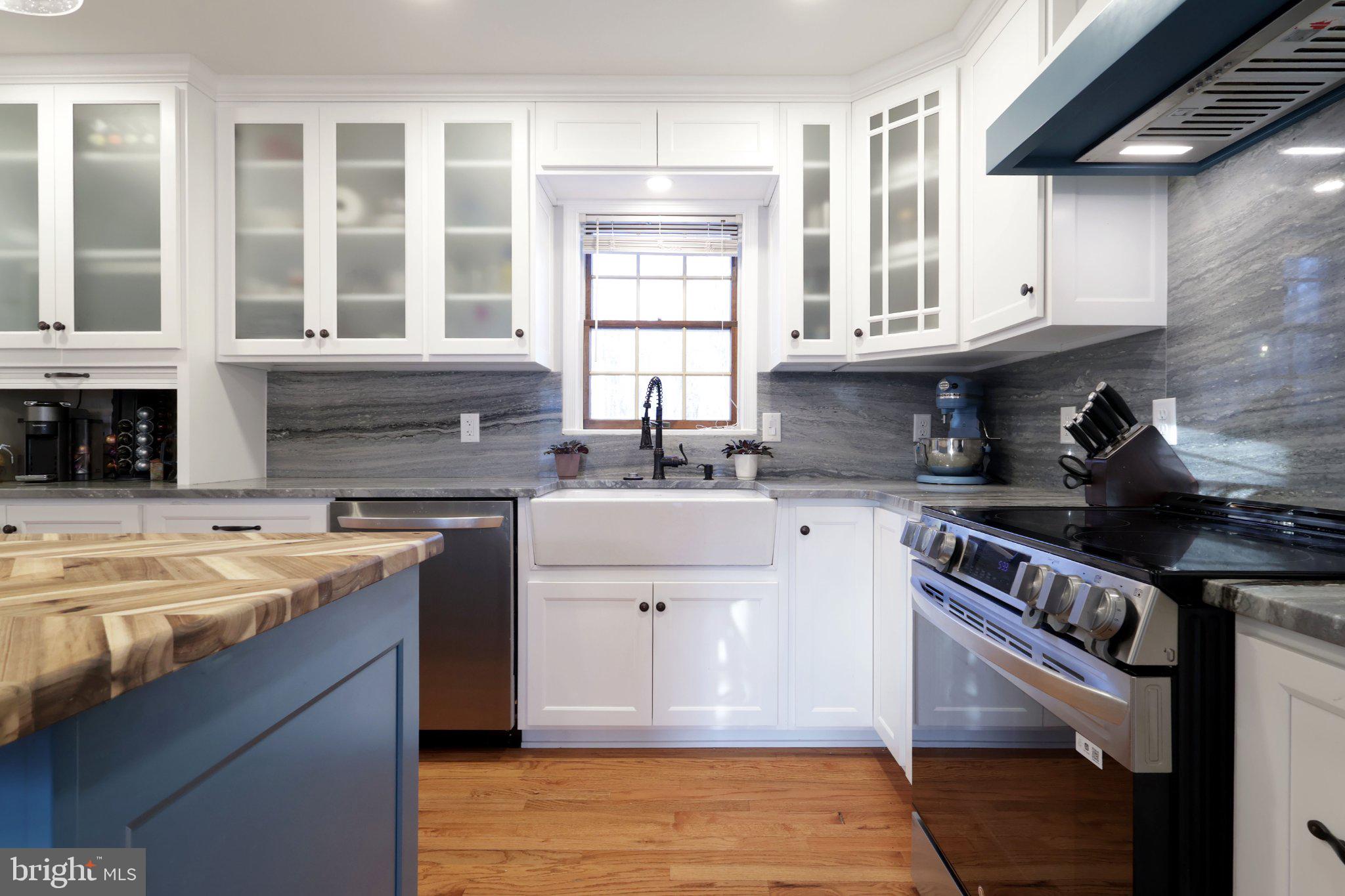 SPRINGFIELD - Residential