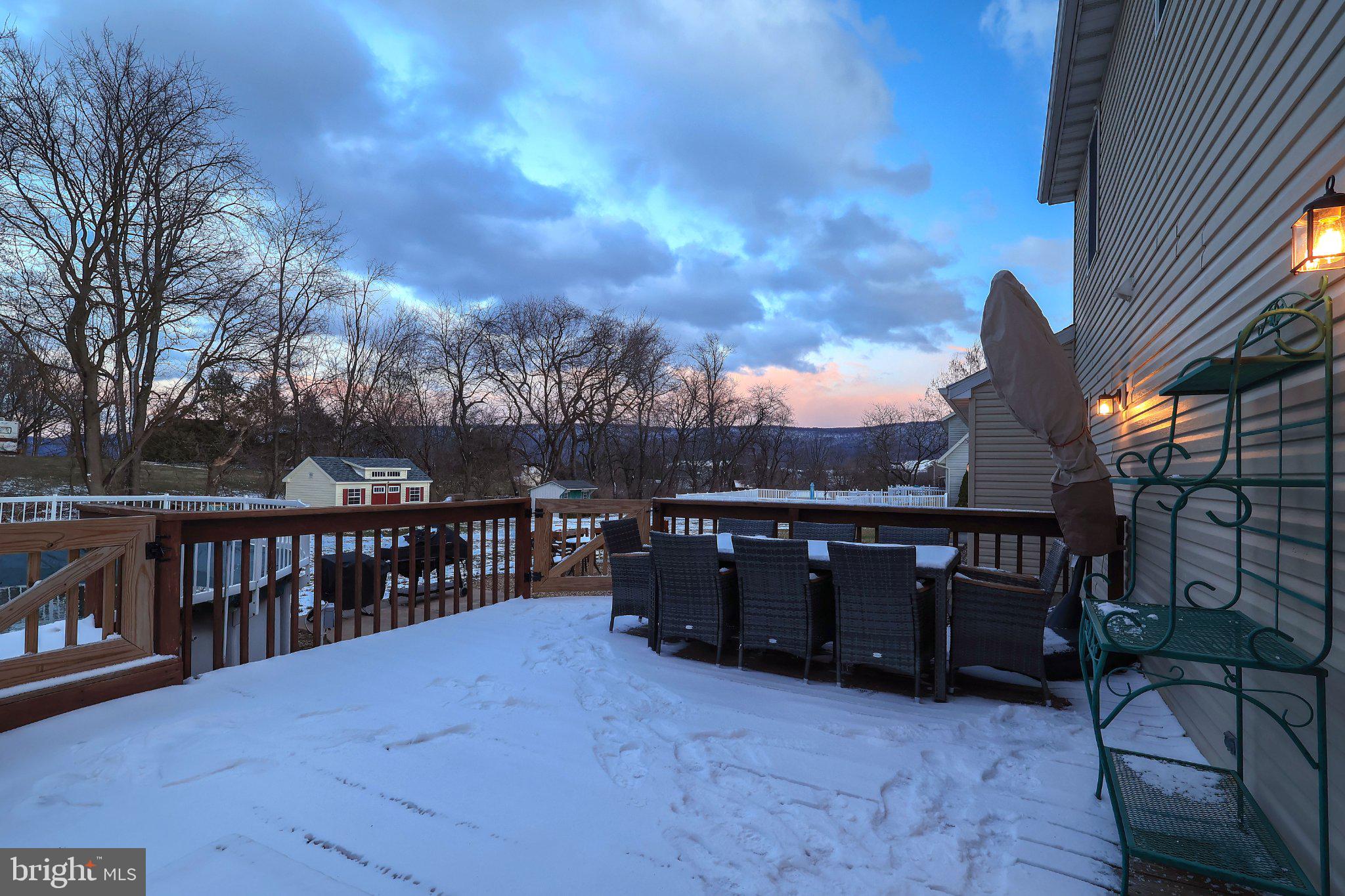 SPRINGFIELD - Residential