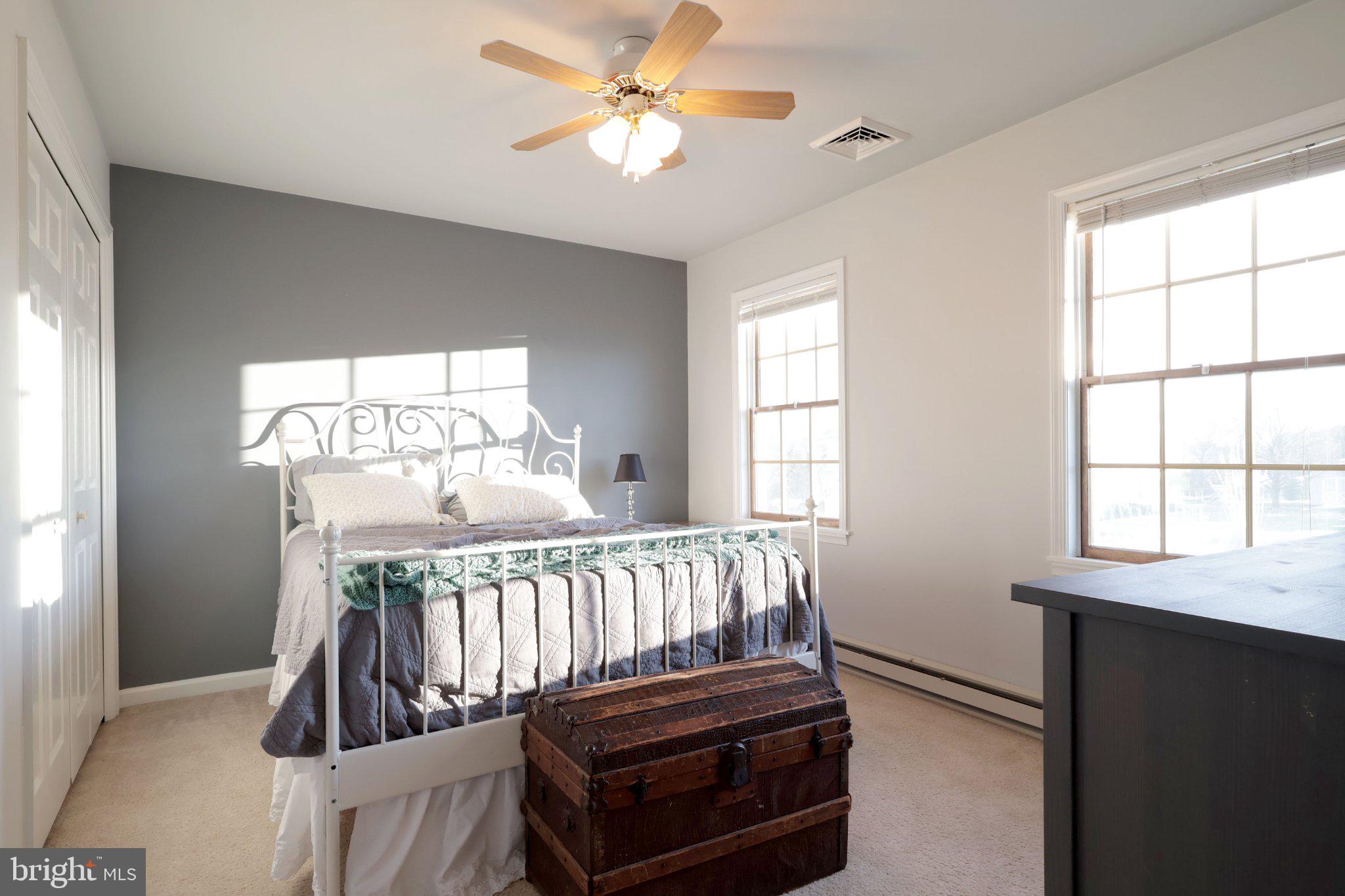 SPRINGFIELD - Residential