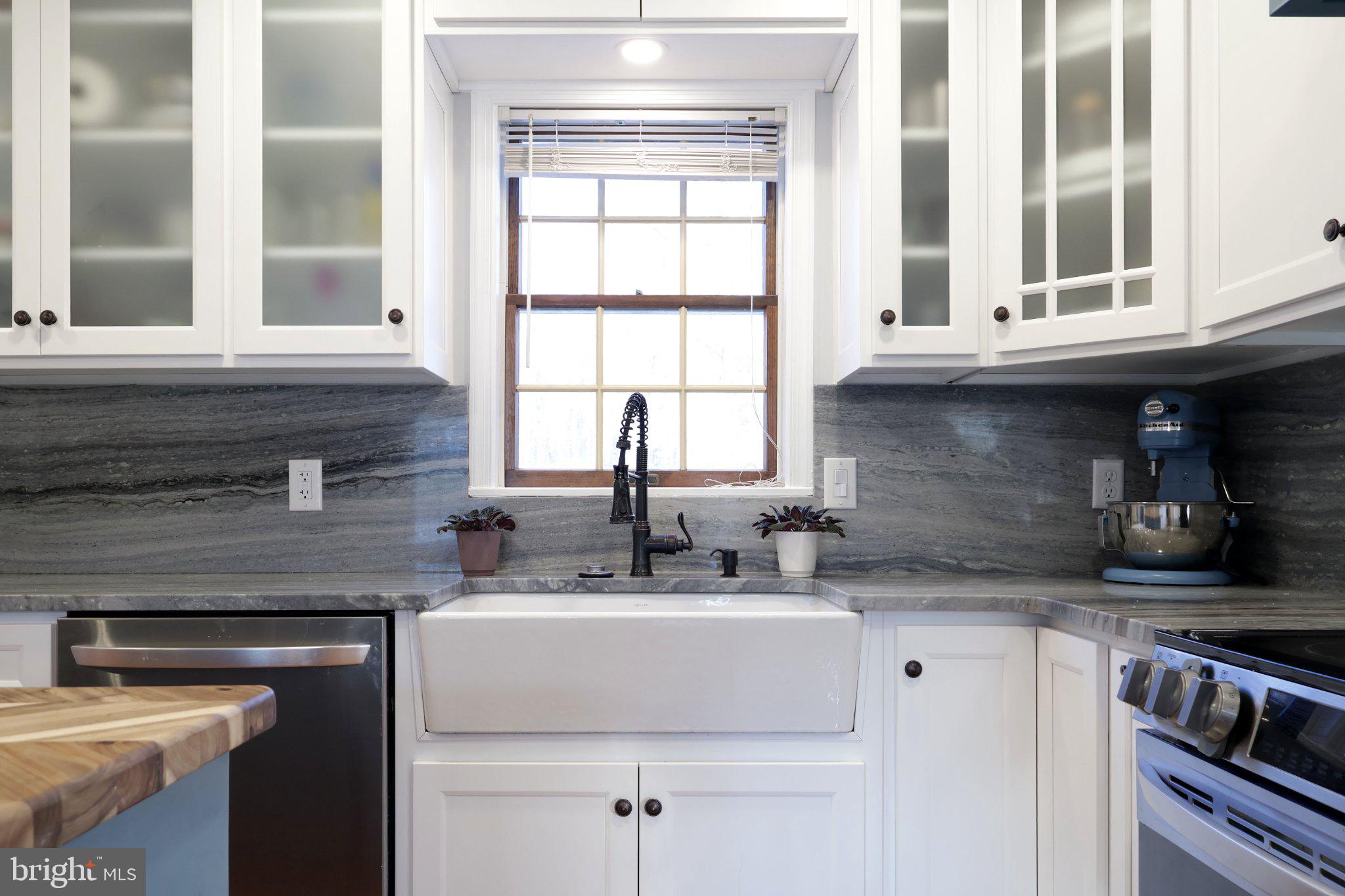 SPRINGFIELD - Residential