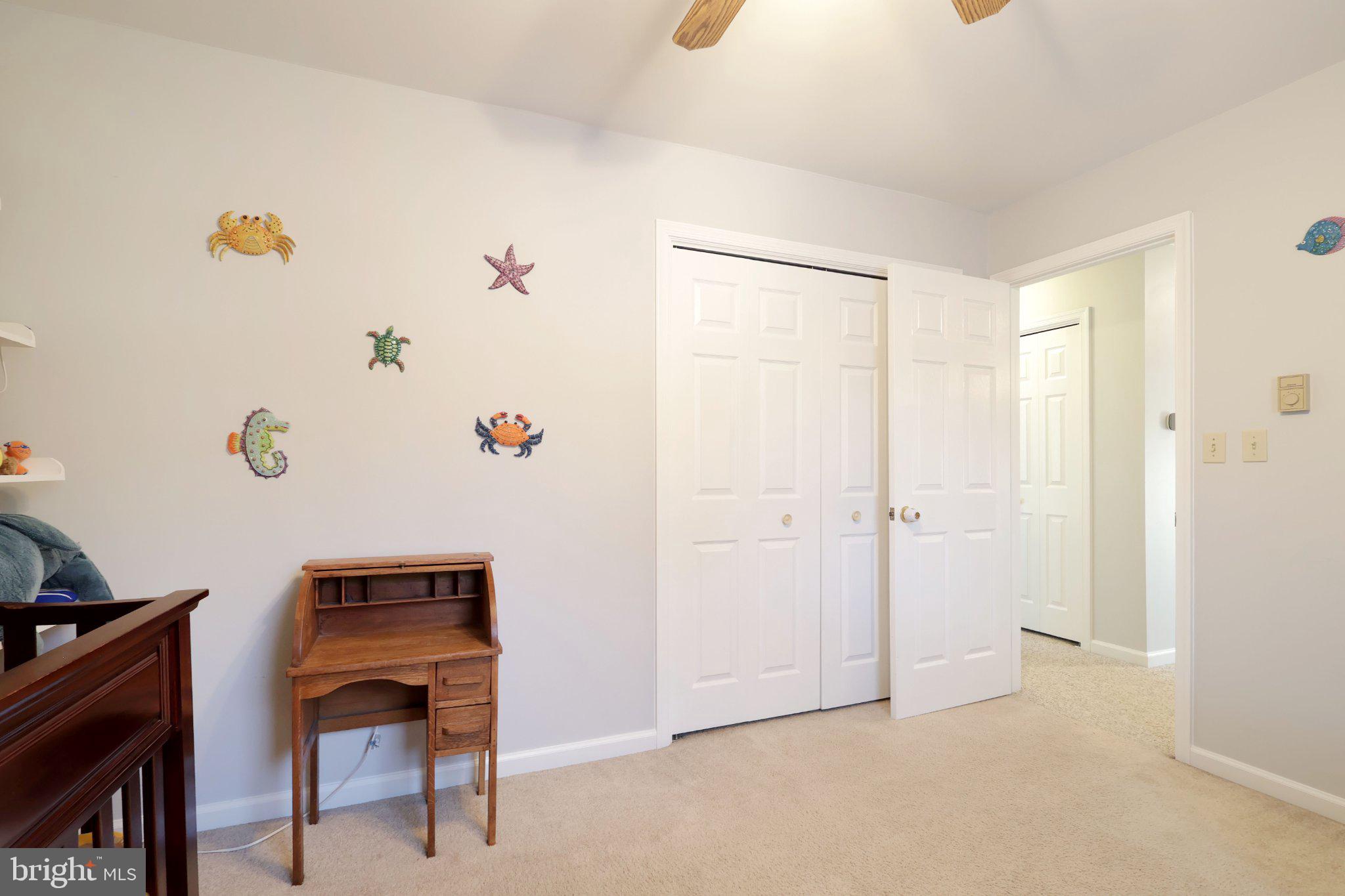 SPRINGFIELD - Residential