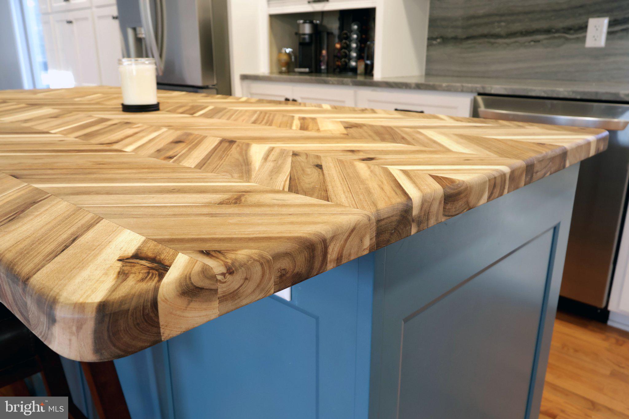 SPRINGFIELD - Residential