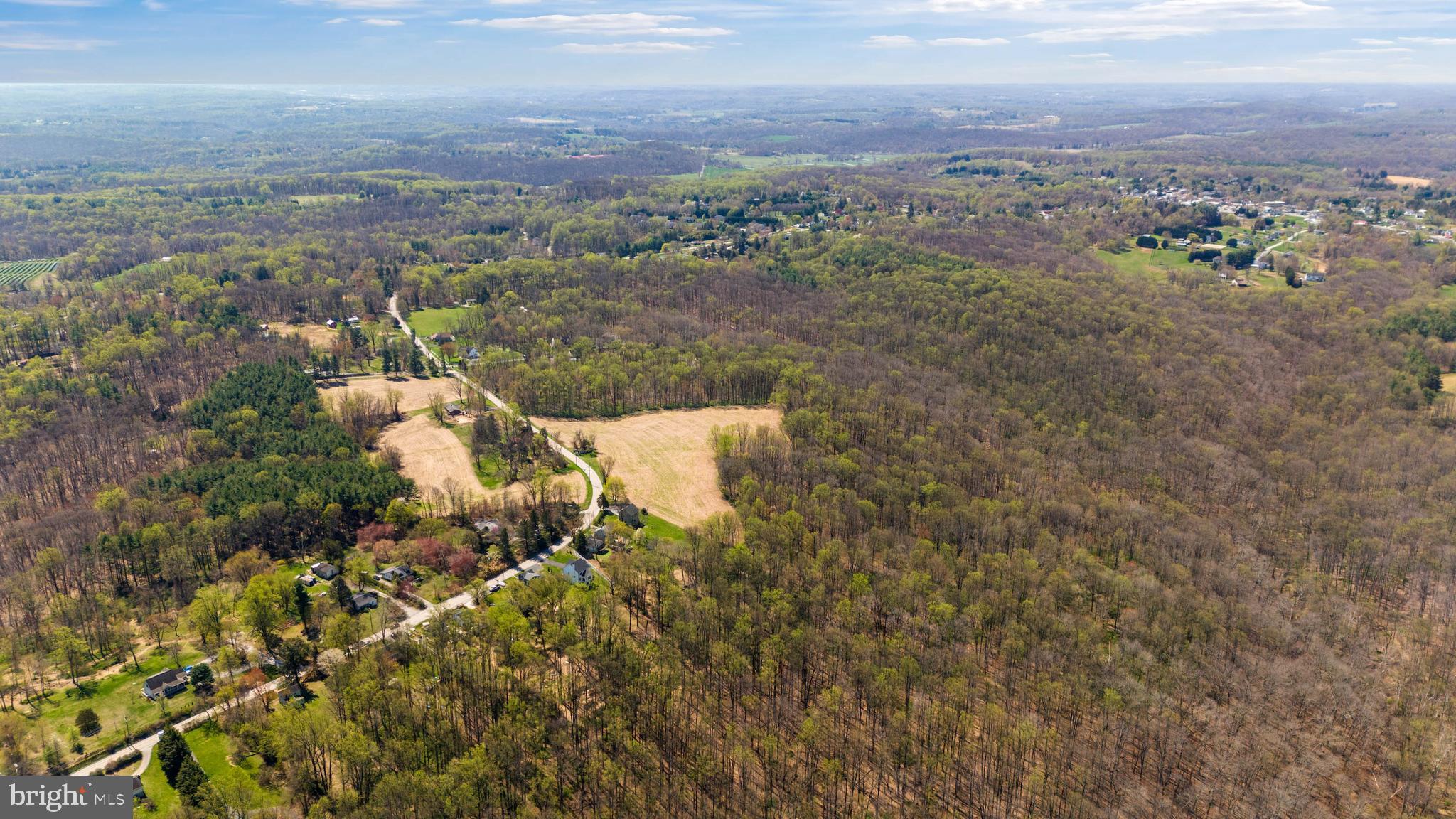 17346 BIG FALLS