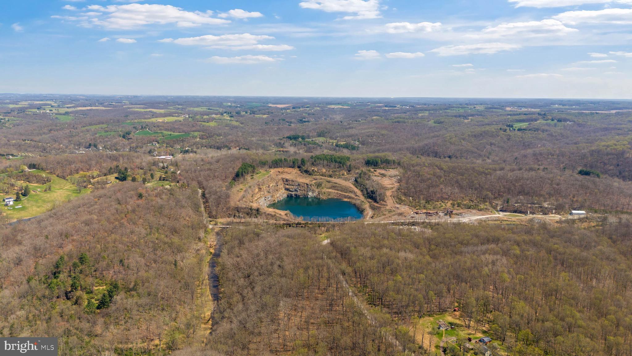 17346 BIG FALLS