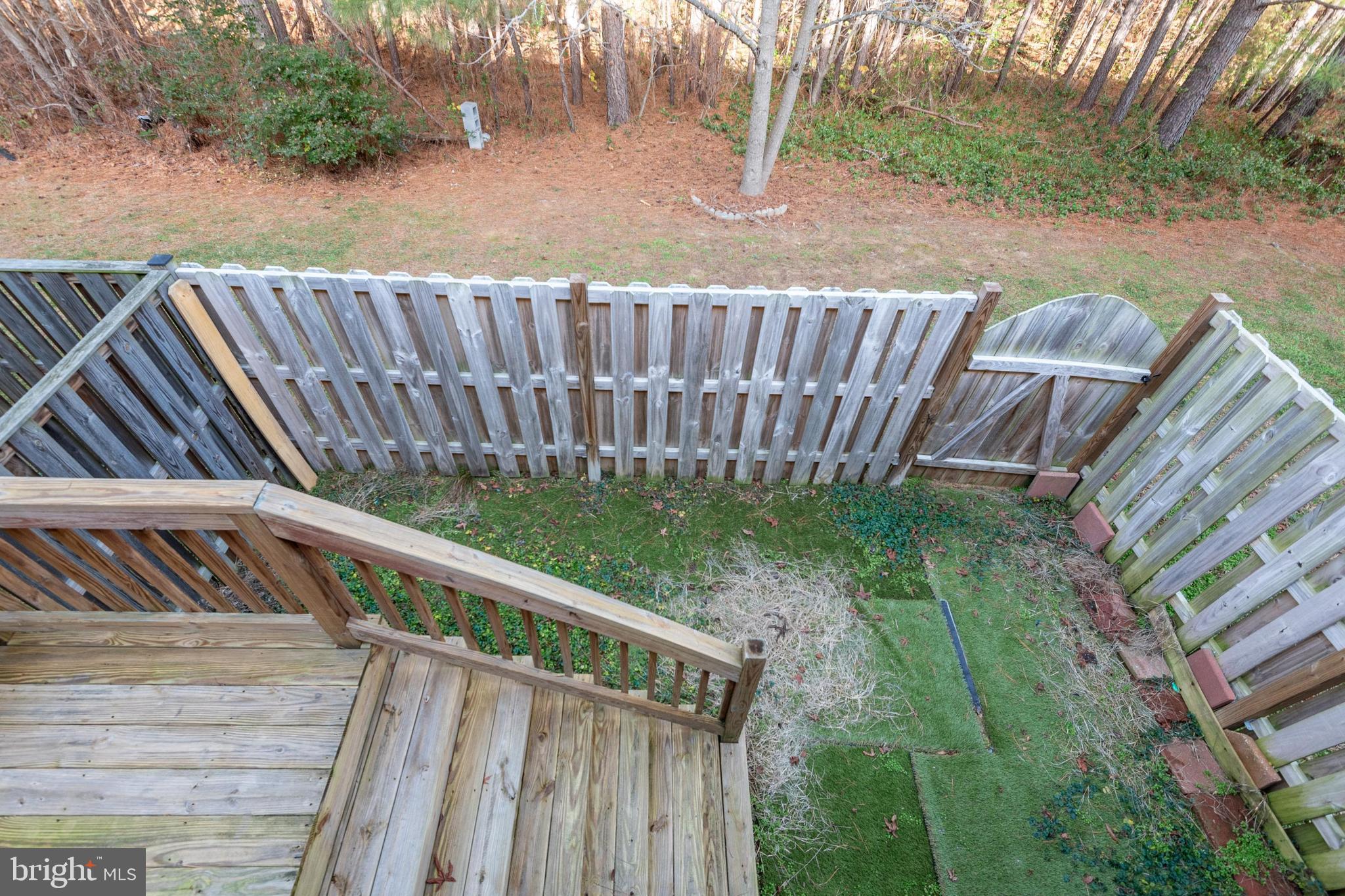 LAUREL GLEN - Residential